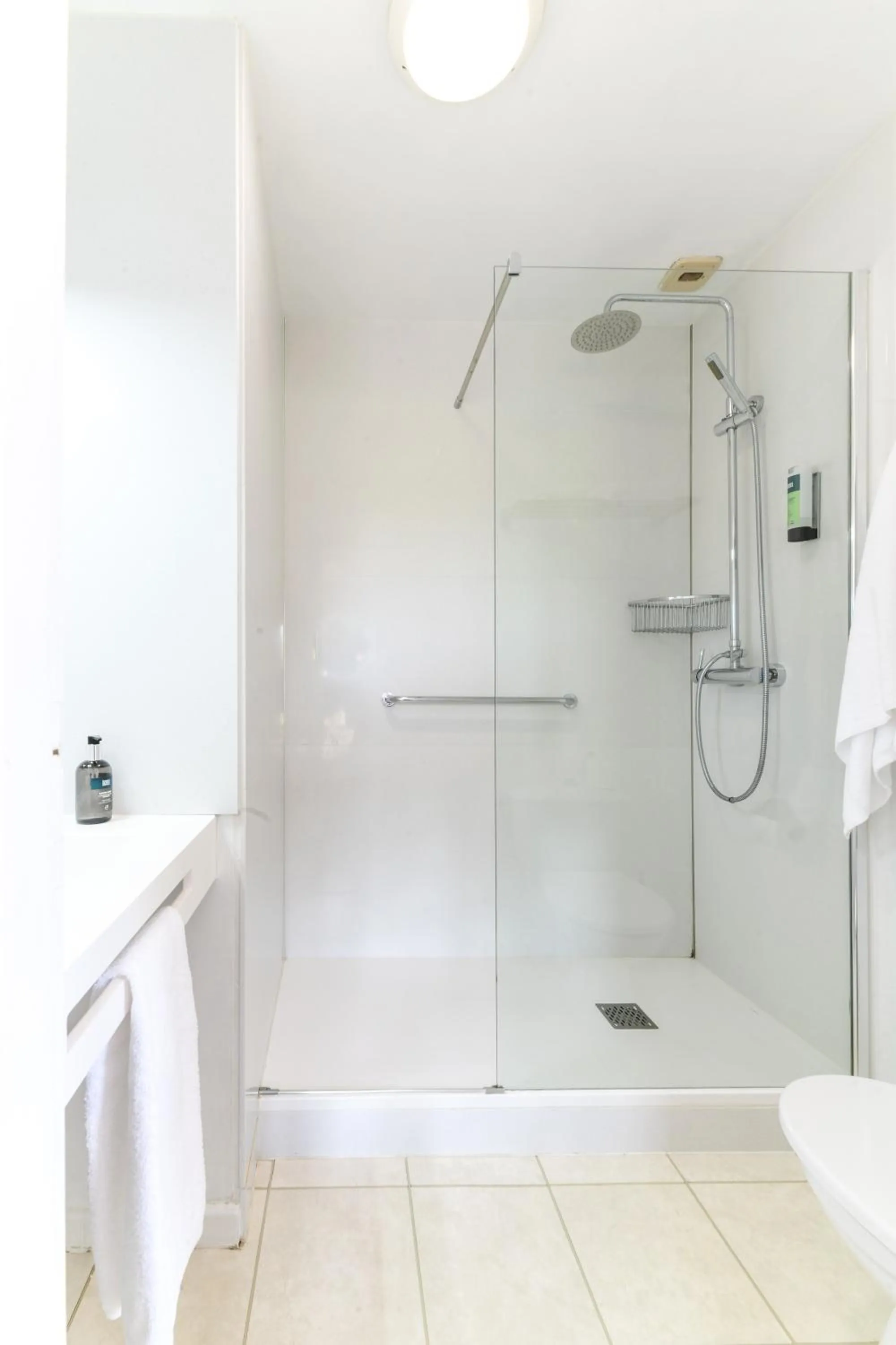 Logis Hôtel Baratxartea