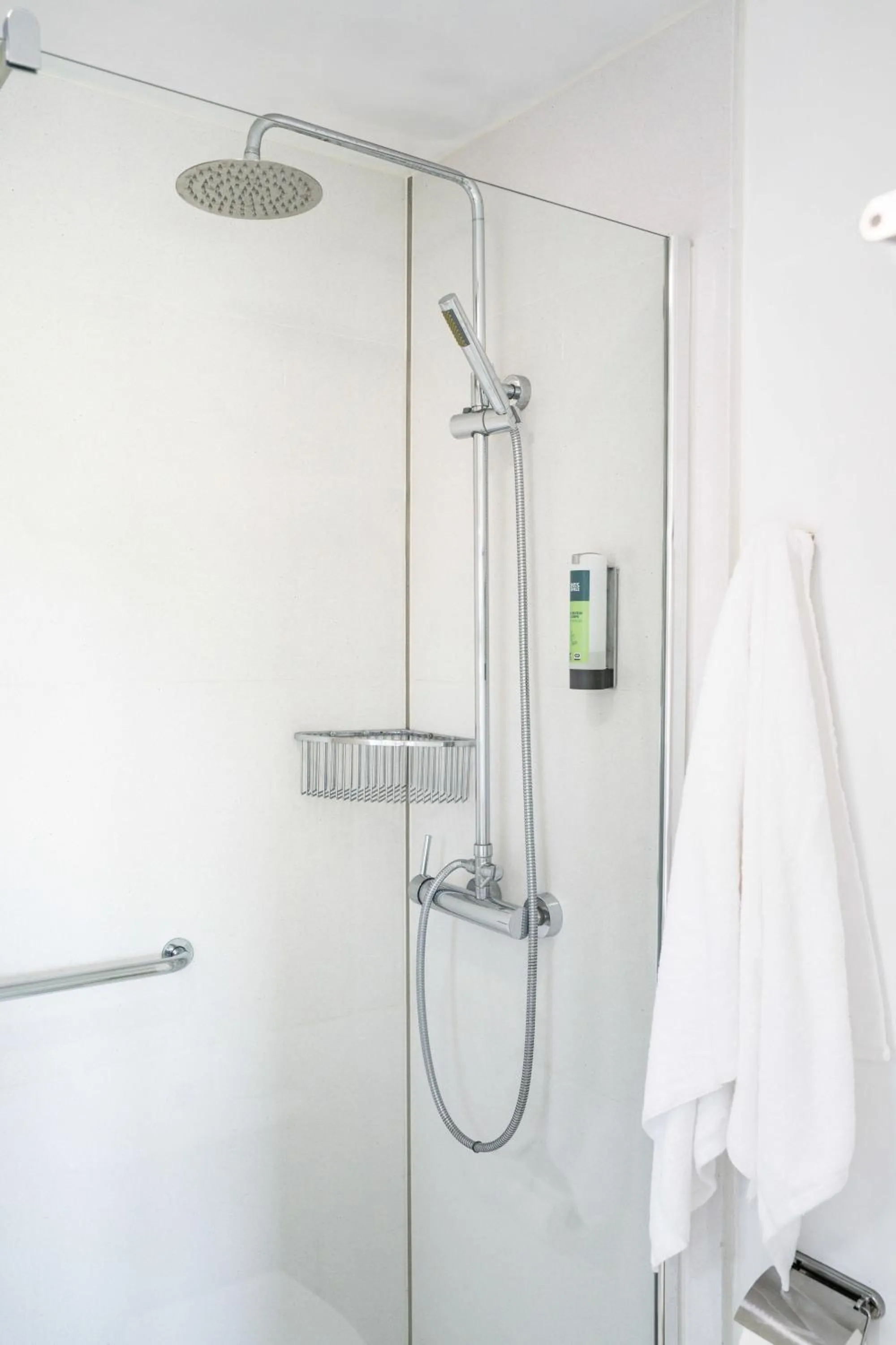 Logis Hôtel Baratxartea