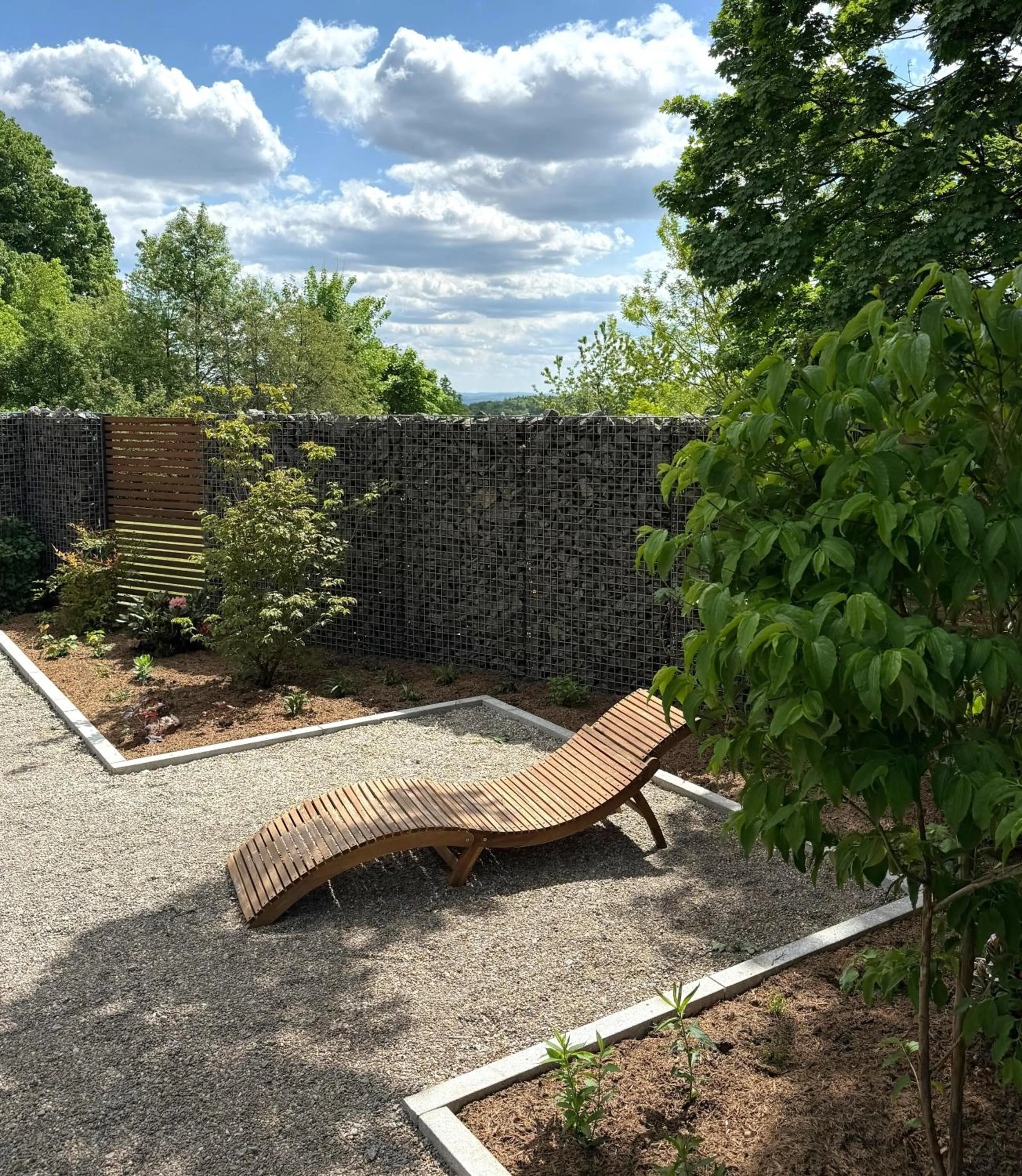 Spa and wellness centre/facilities in SeminarZentrum Rückersbach