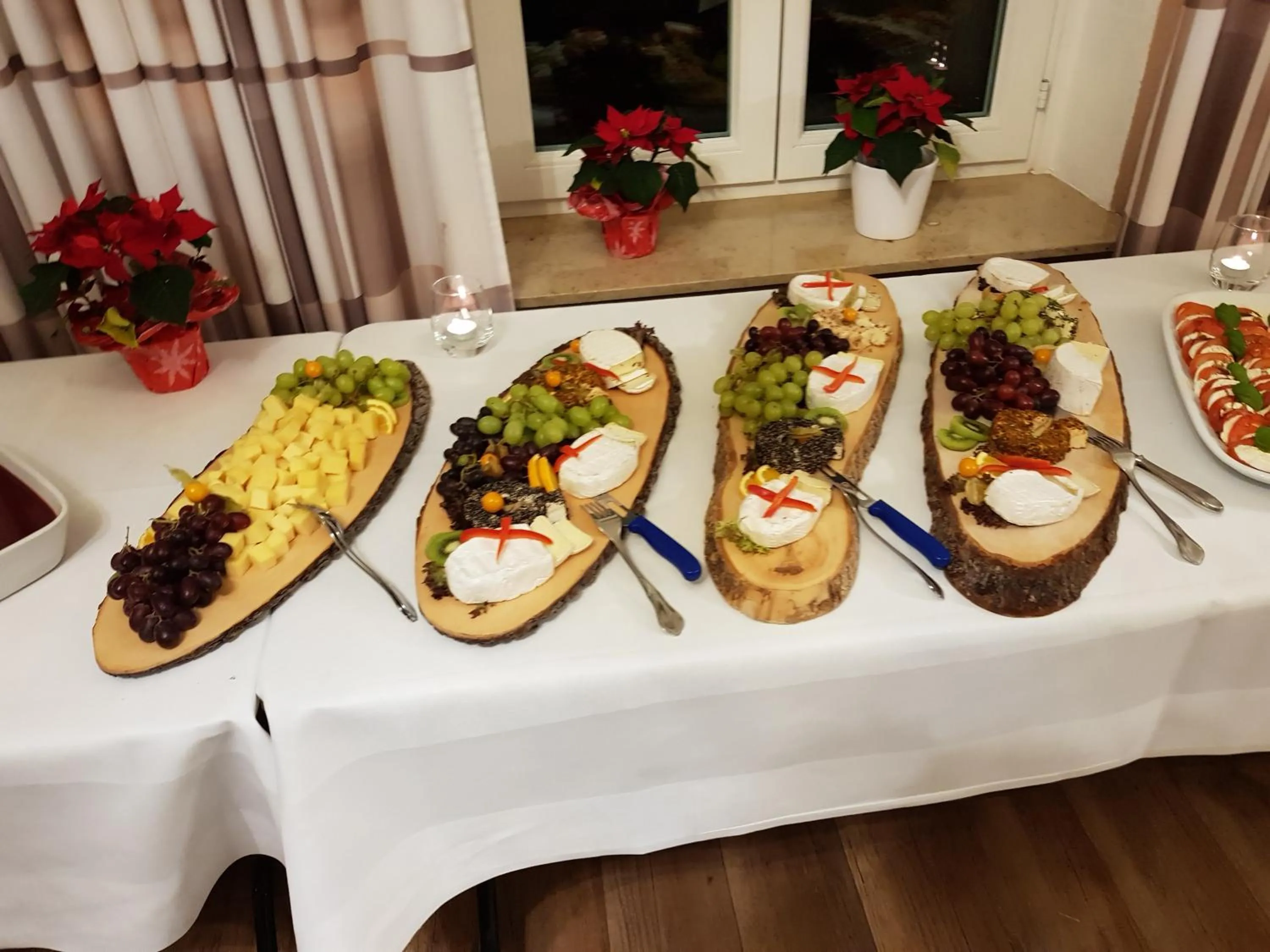 Hotel Ovelgönner Hof