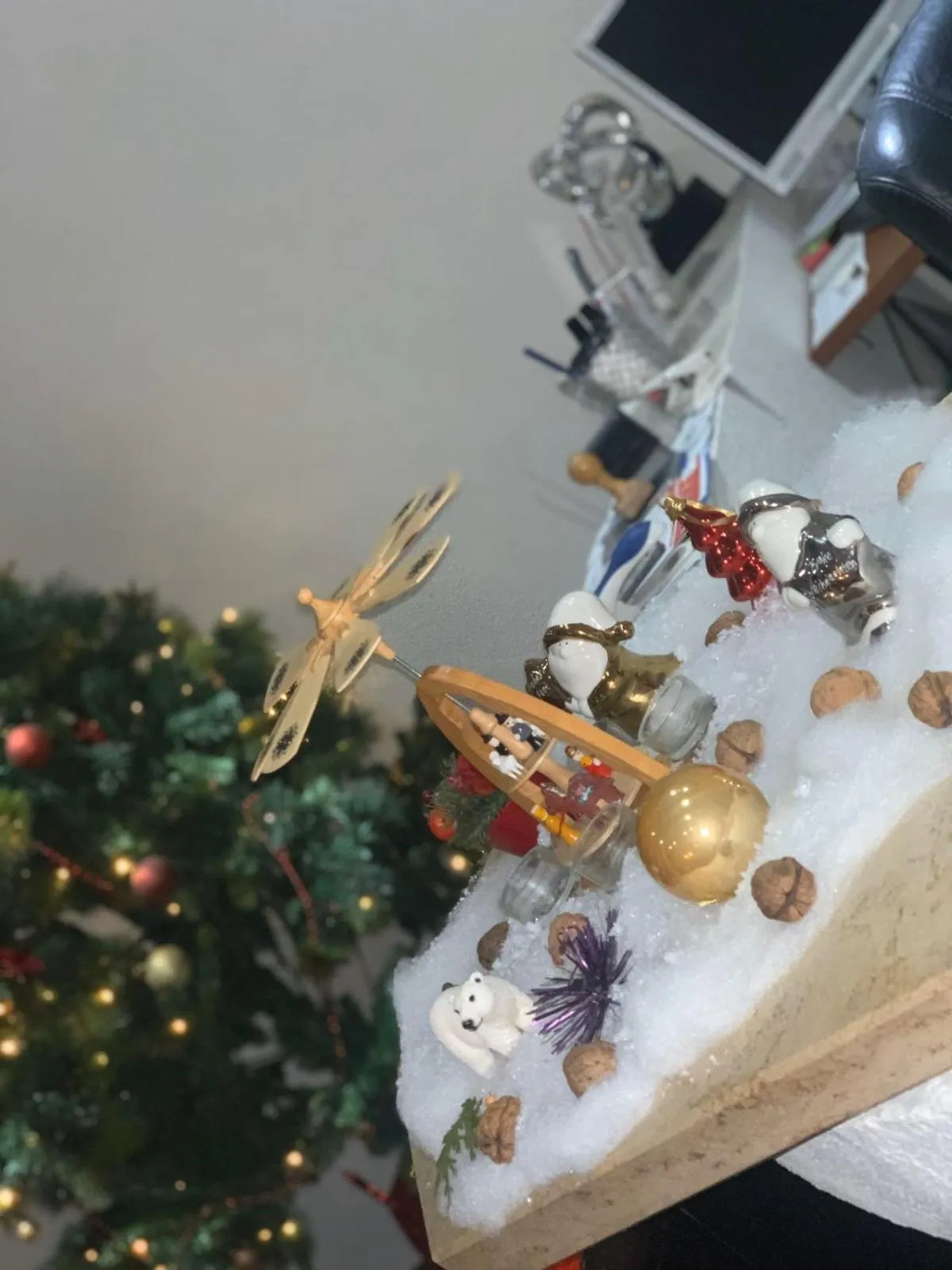 Hotel Restaurant Memo