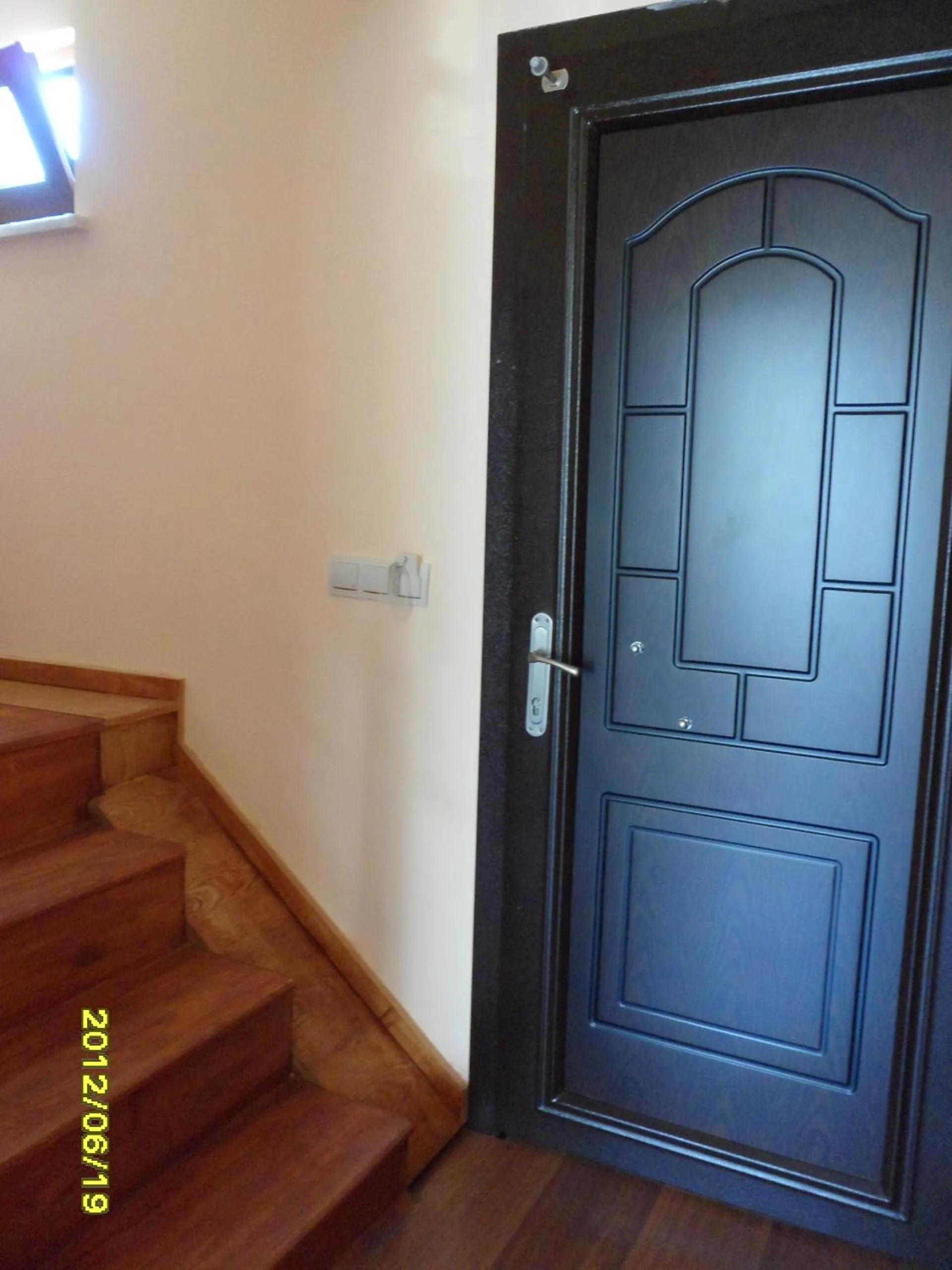 Other in Dinara Apart Hotel