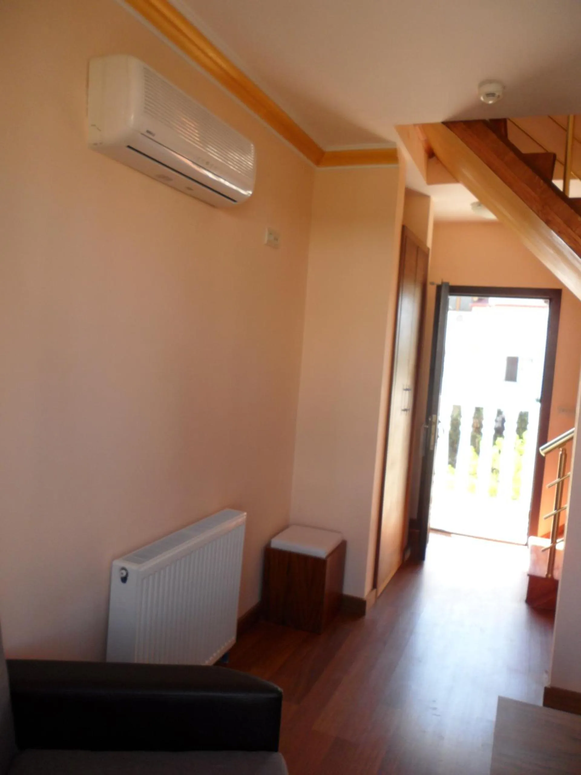 Other in Dinara Apart Hotel