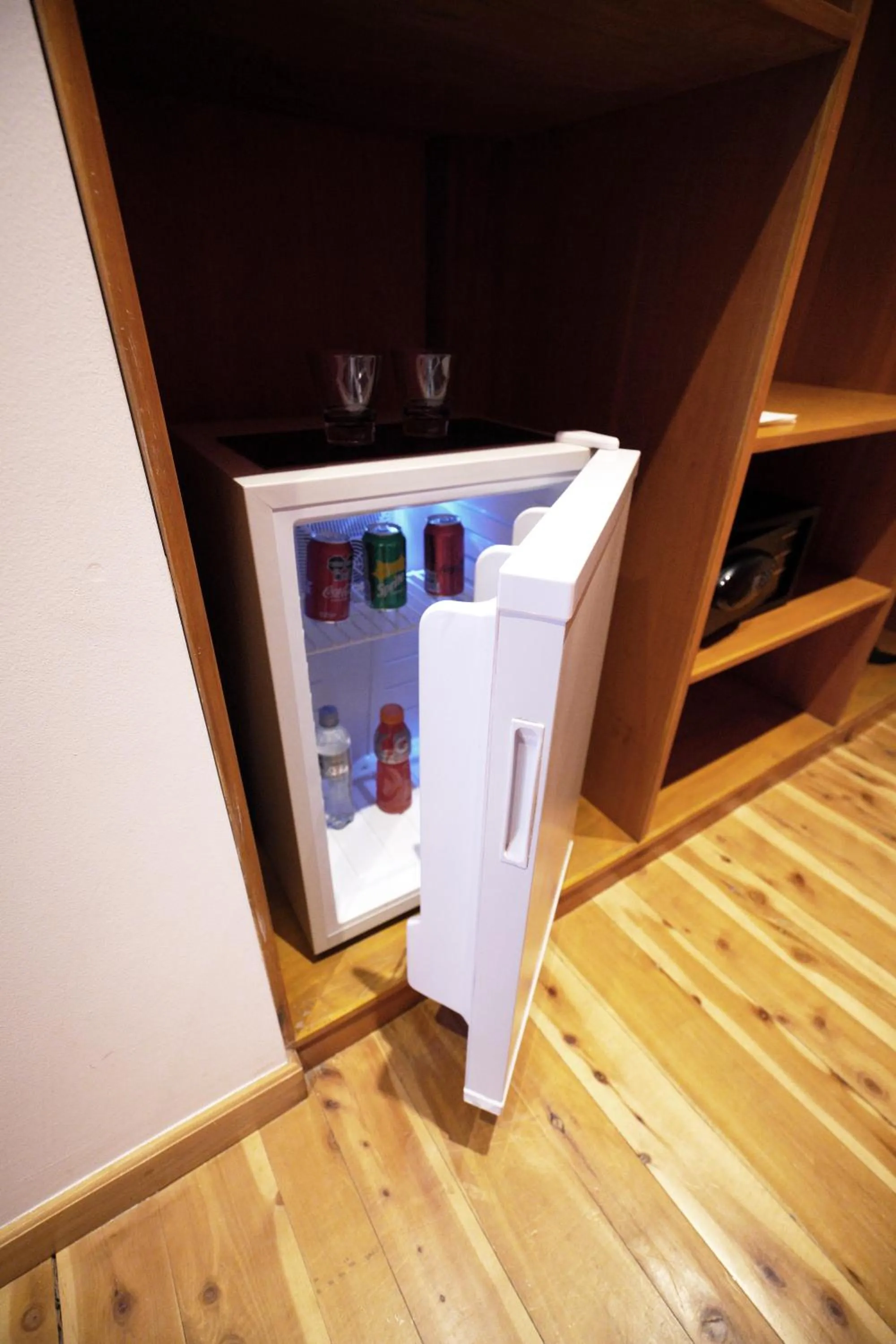 Destino Sur Hotel & Spa de Montaña