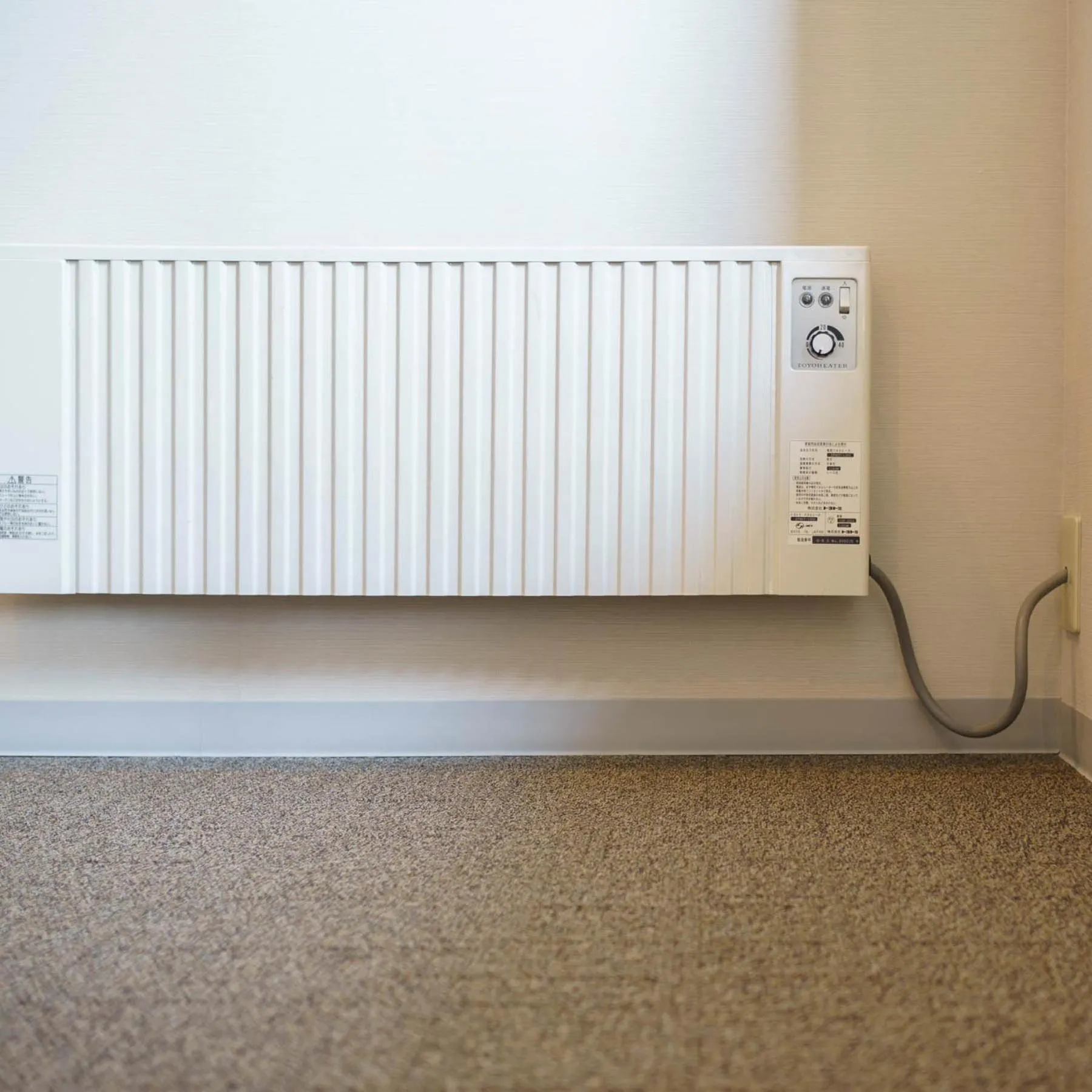 Super Hotel Kushiro Kurogane