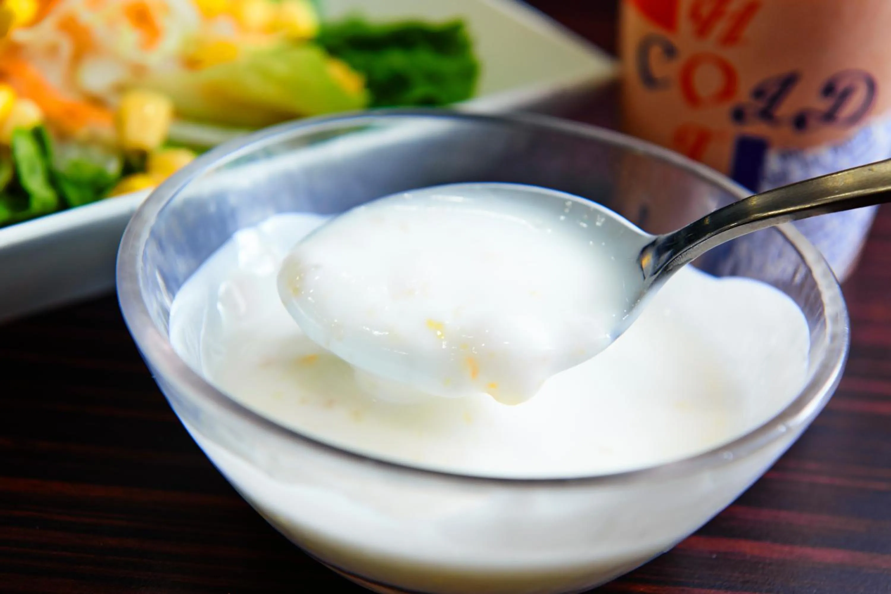 Super Hotel Kushiro Kurogane