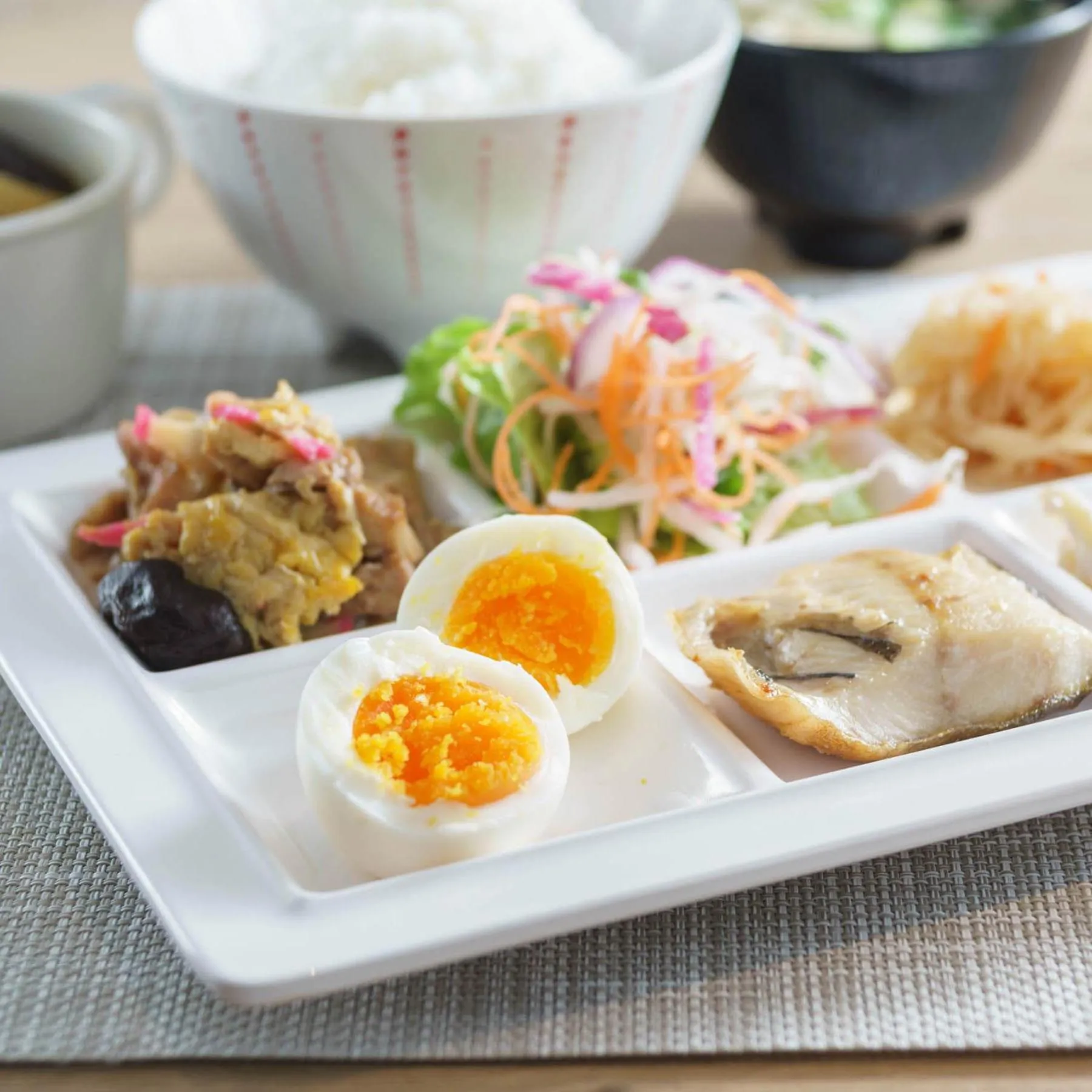 Super Hotel Kushiro Kurogane