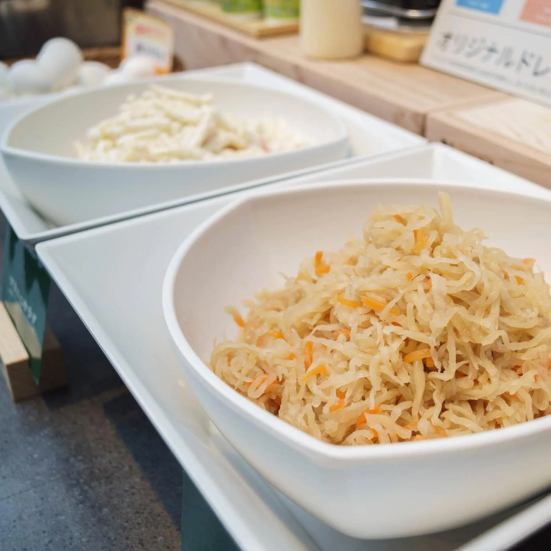 Super Hotel Kushiro Kurogane