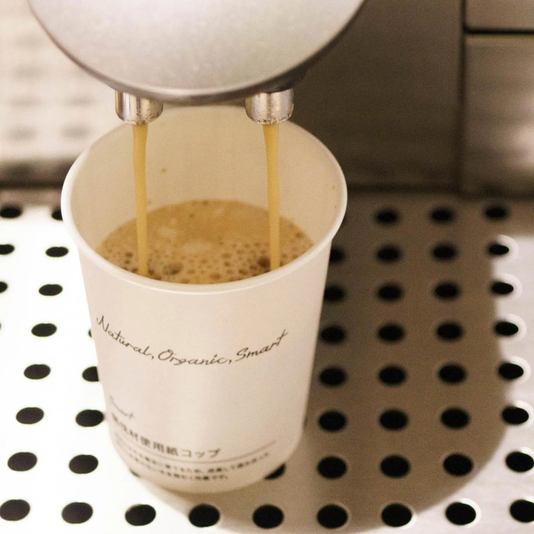 Super Hotel Kushiro Kurogane