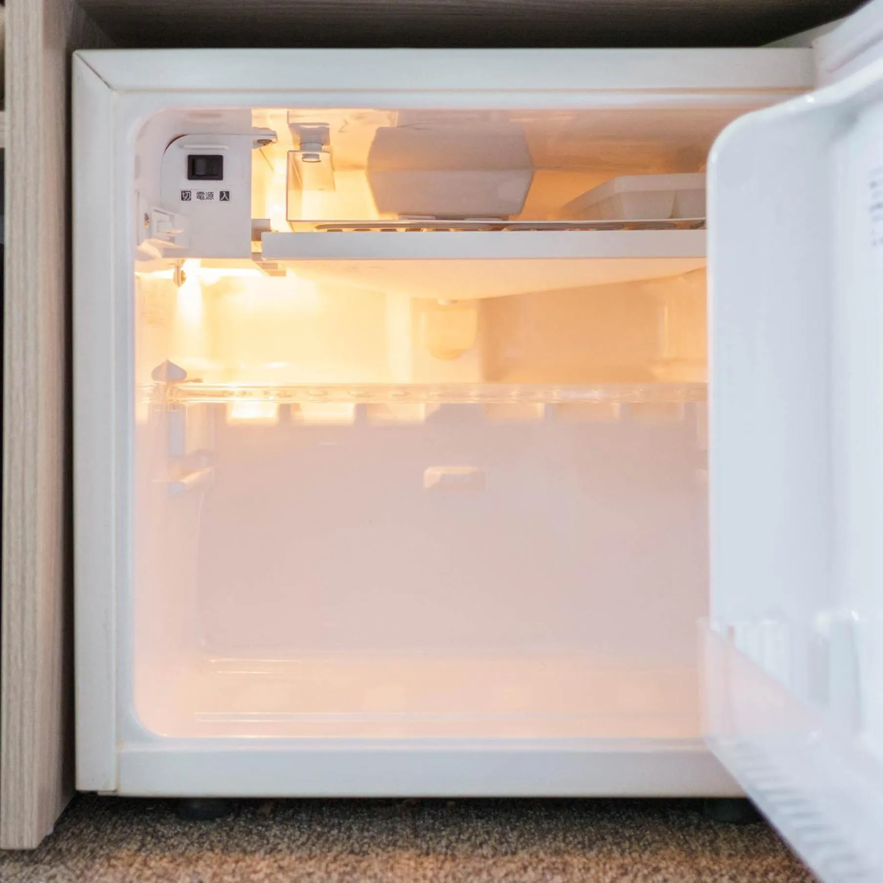 Super Hotel Kushiro Kurogane