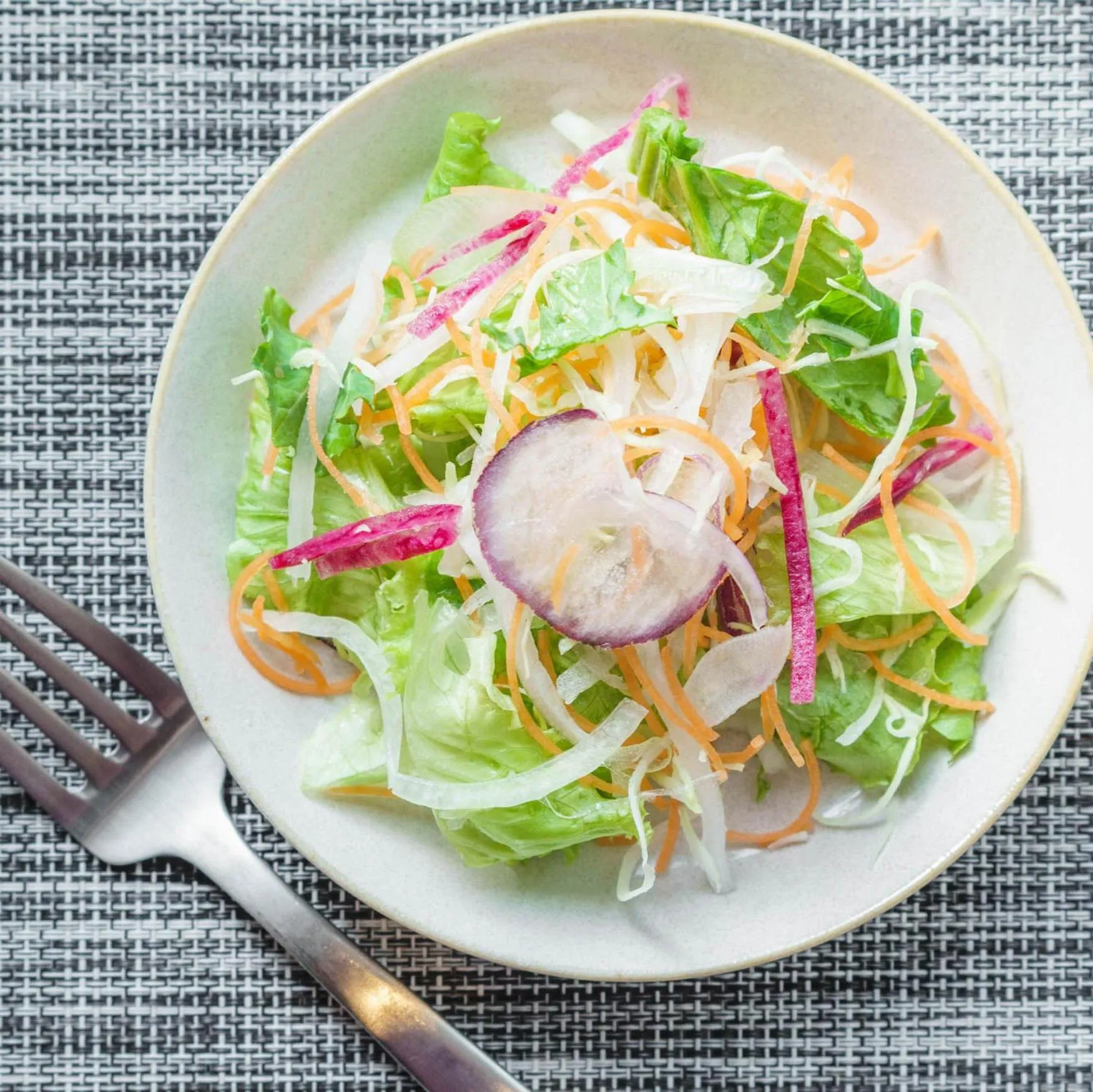 Super Hotel Kushiro Kurogane