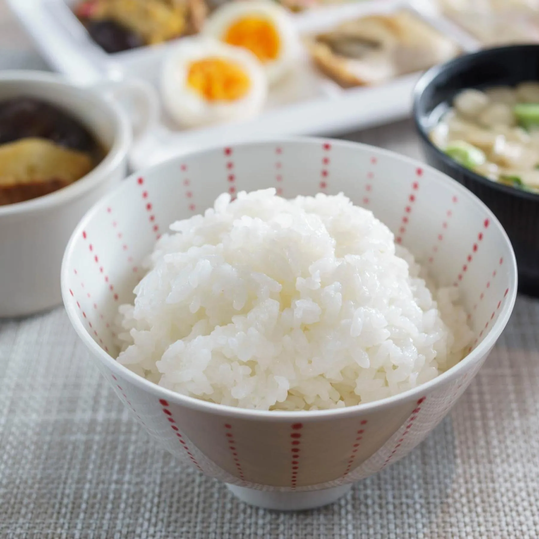 Super Hotel Kushiro Kurogane