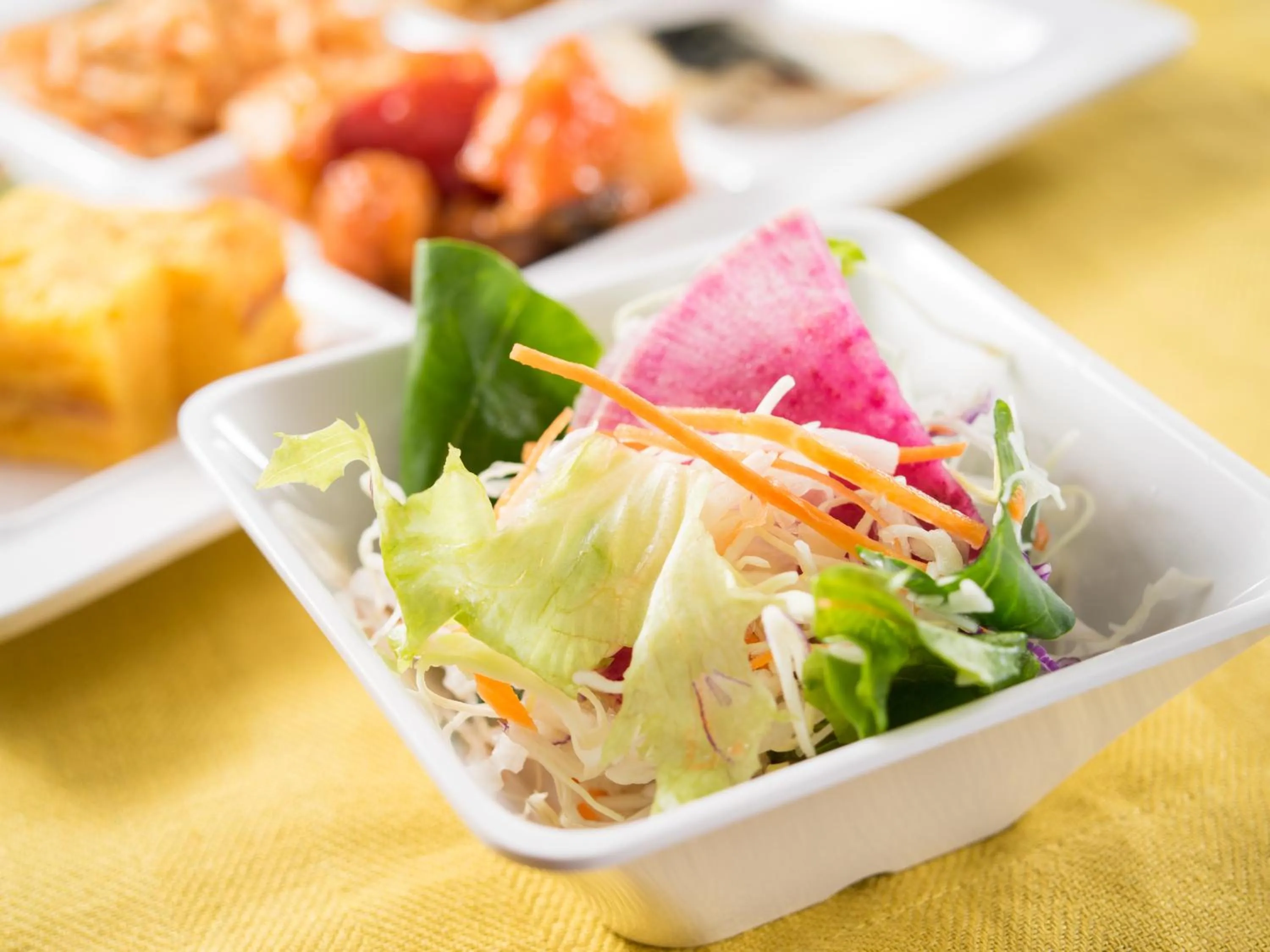 Super Hotel Kushiro Kurogane