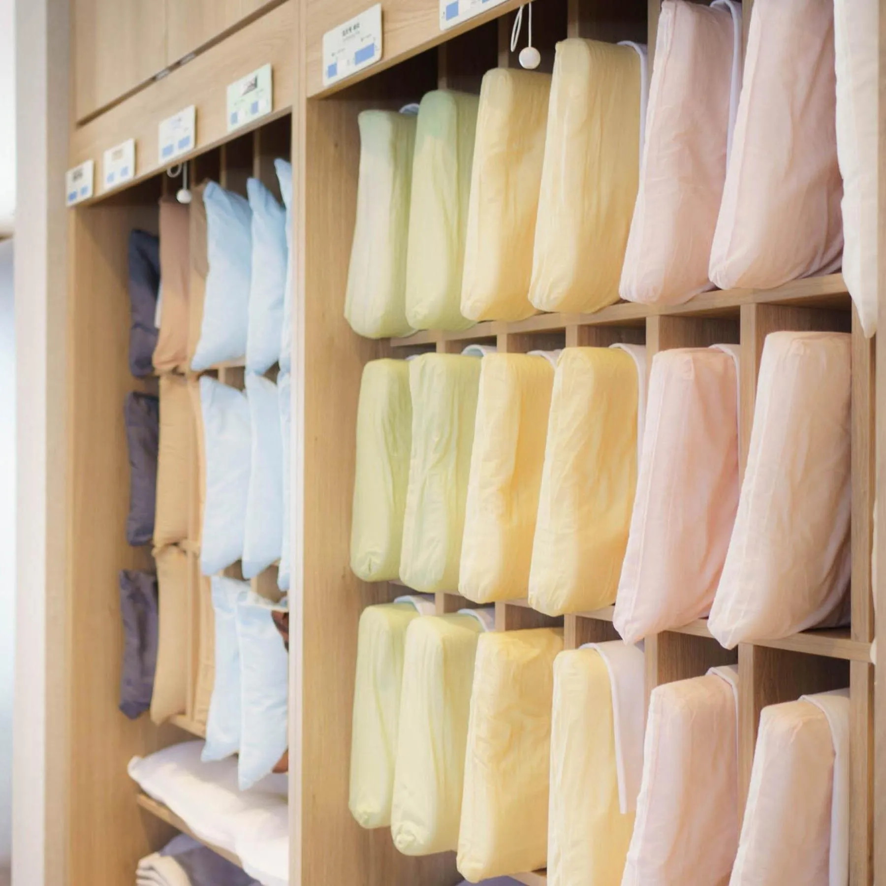 Super Hotel Kushiro Kurogane