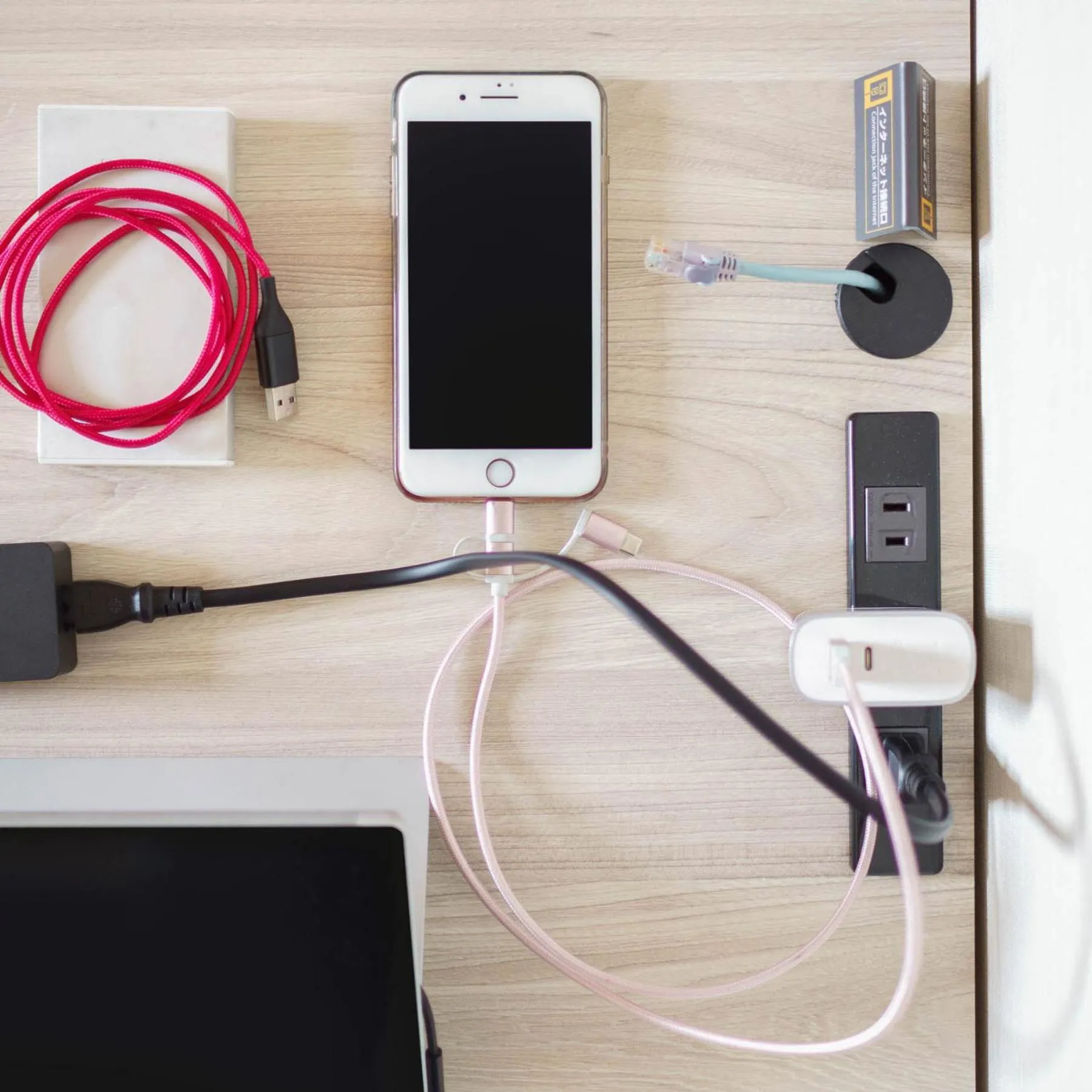 Super Hotel Kushiro Kurogane