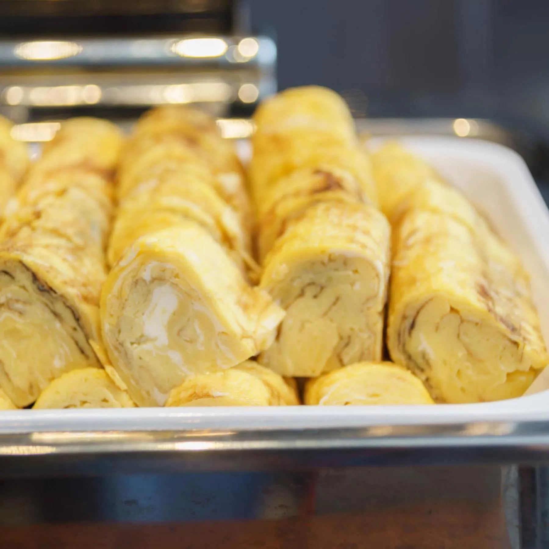 Super Hotel Kushiro Kurogane