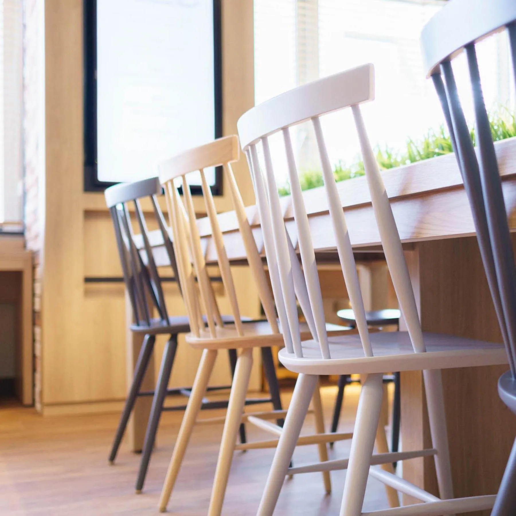 Super Hotel Kushiro Kurogane