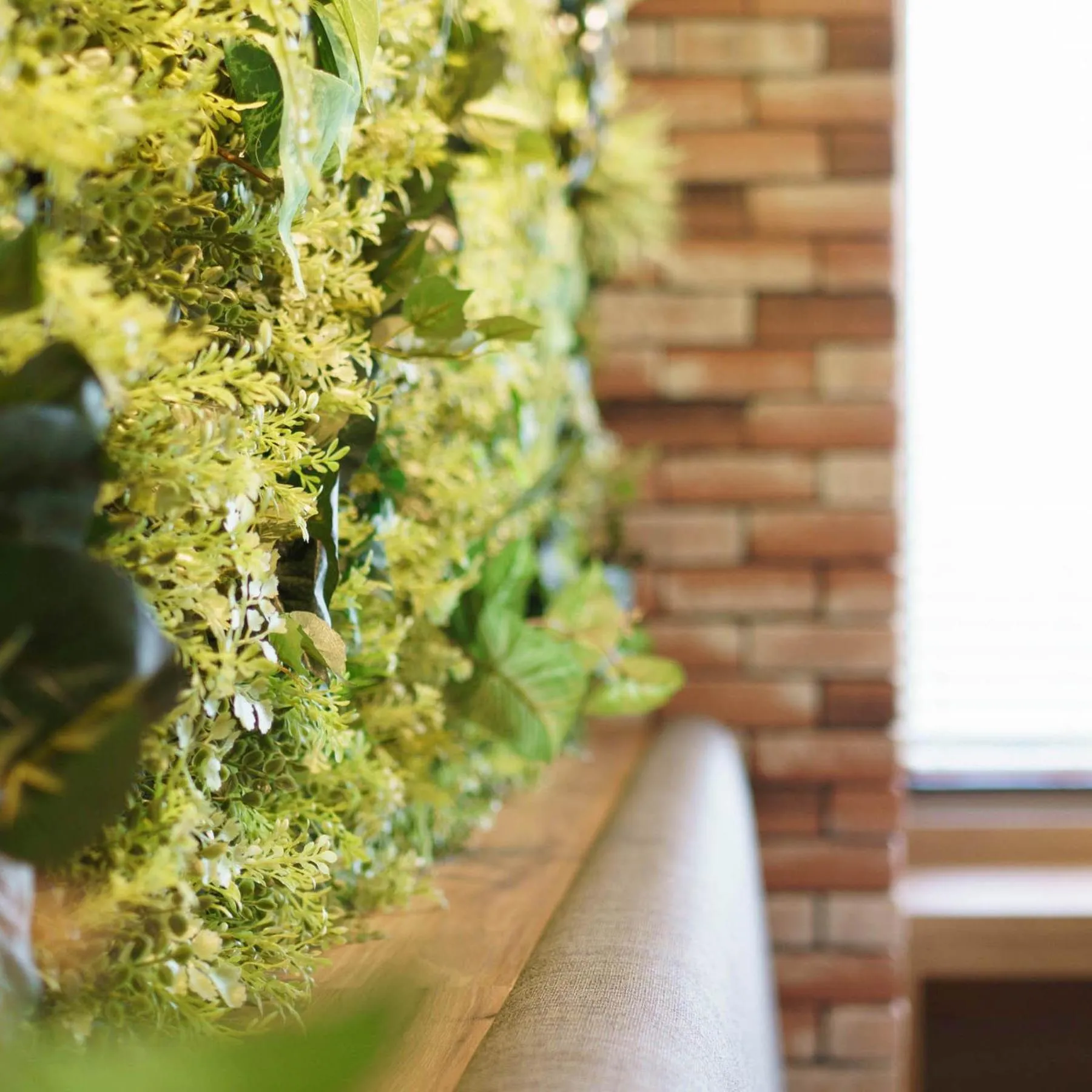 Super Hotel Kushiro Kurogane