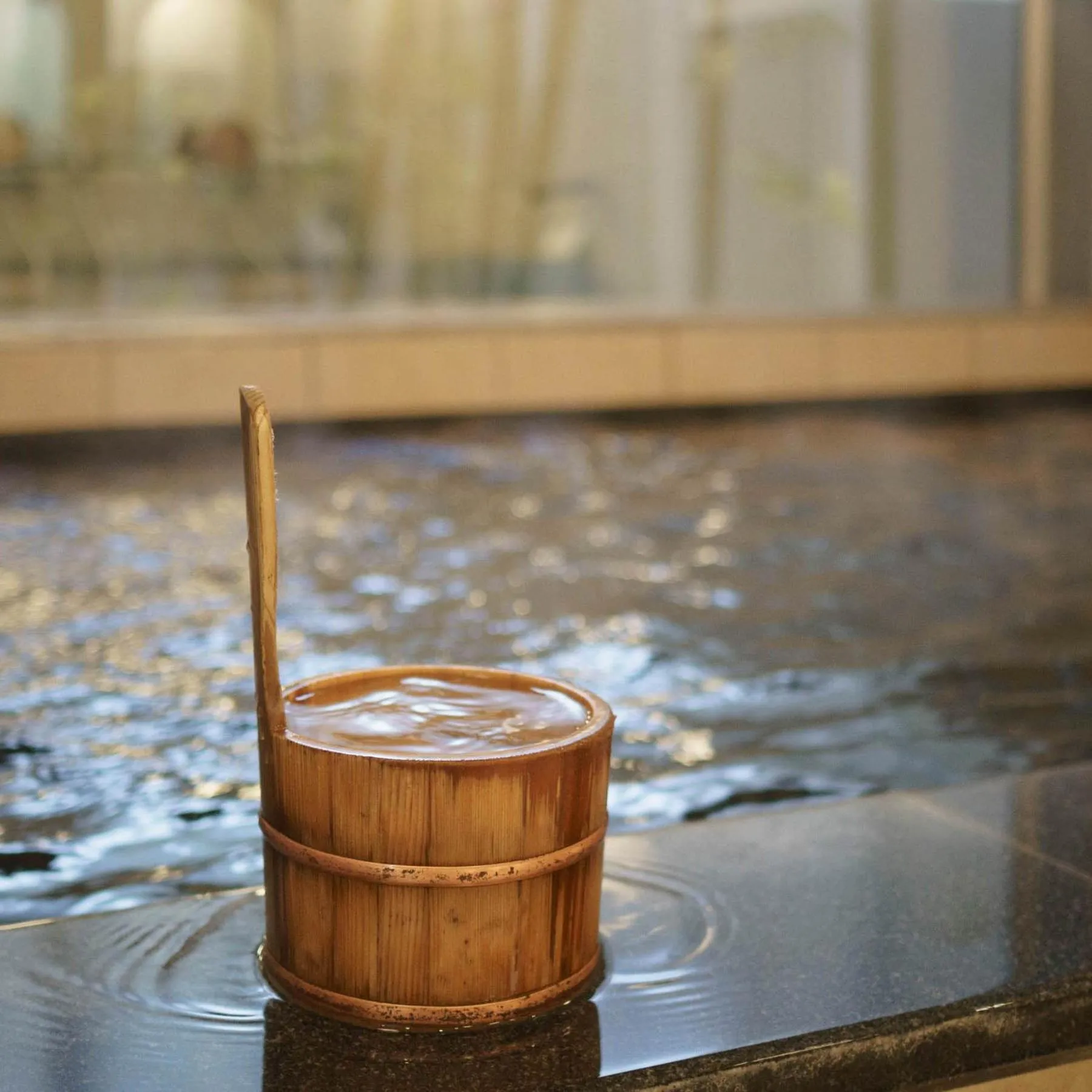 Super Hotel Kushiro Kurogane