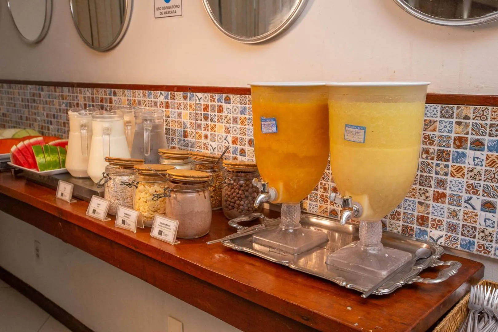 Rede Andrade Mar Hotel - Rio Vermelho