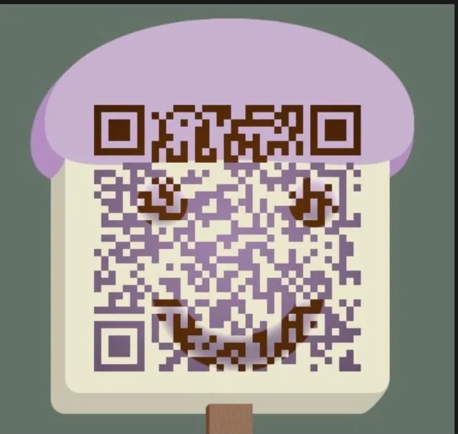 Meltin' Rome Guest House