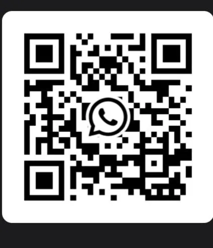 Meltin' Rome Guest House