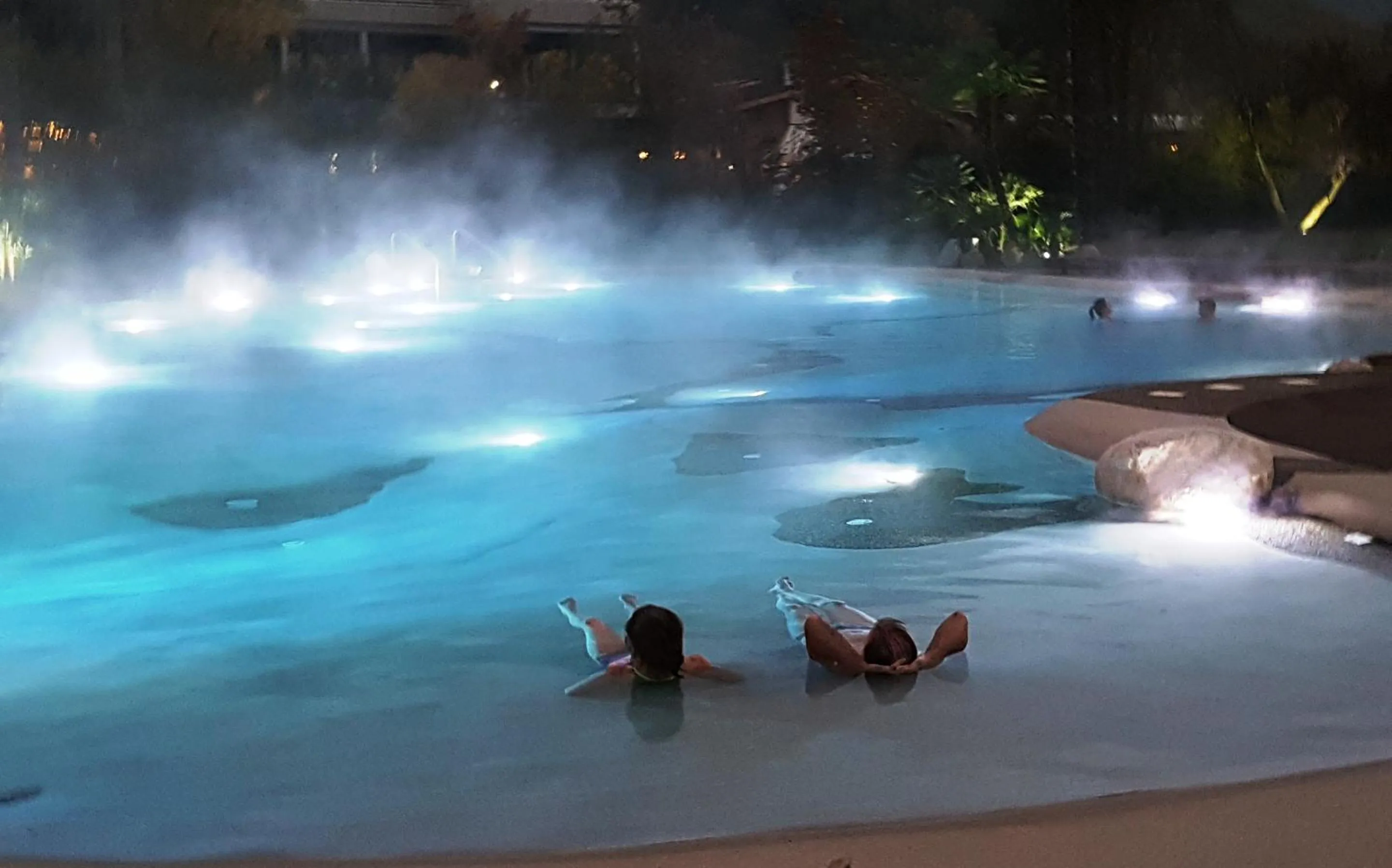 Terme di Relilax Boutique Hotel & Spa