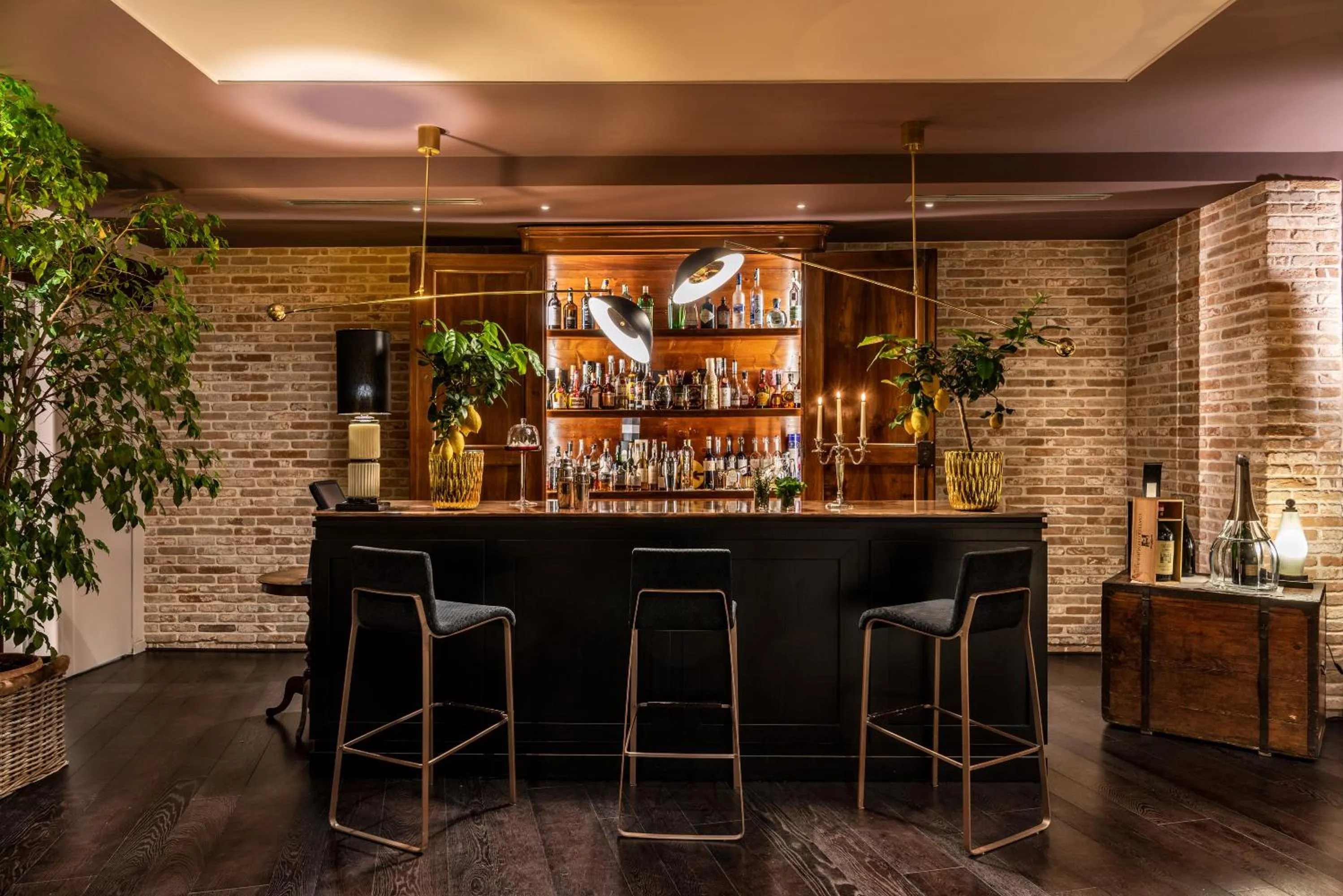 Terme di Relilax Boutique Hotel & Spa