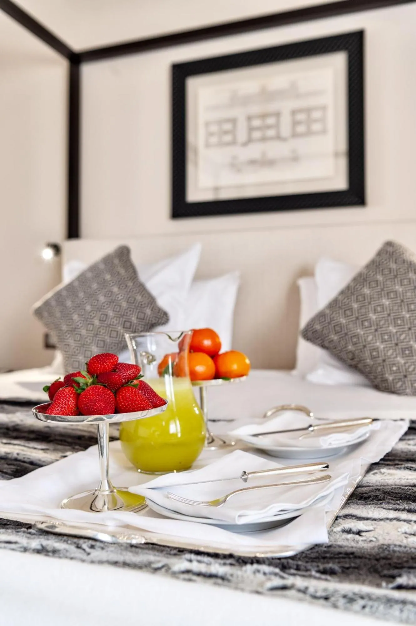 Terme di Relilax Boutique Hotel & Spa