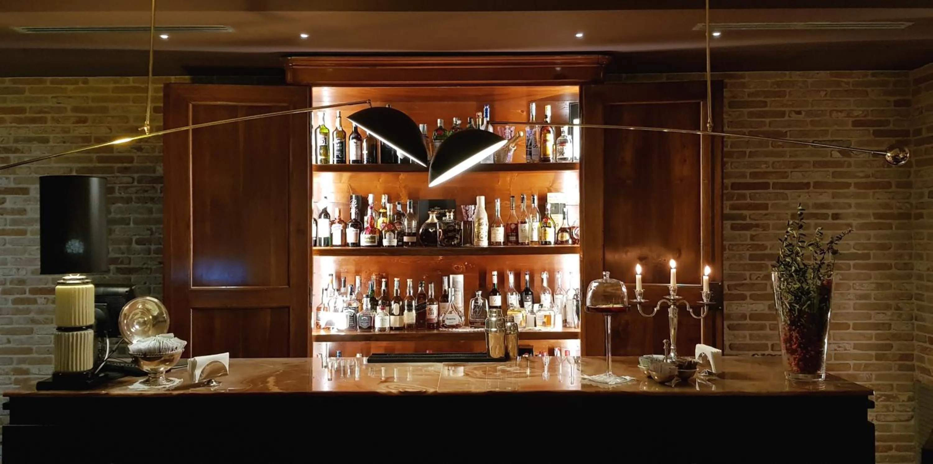 Terme di Relilax Boutique Hotel & Spa