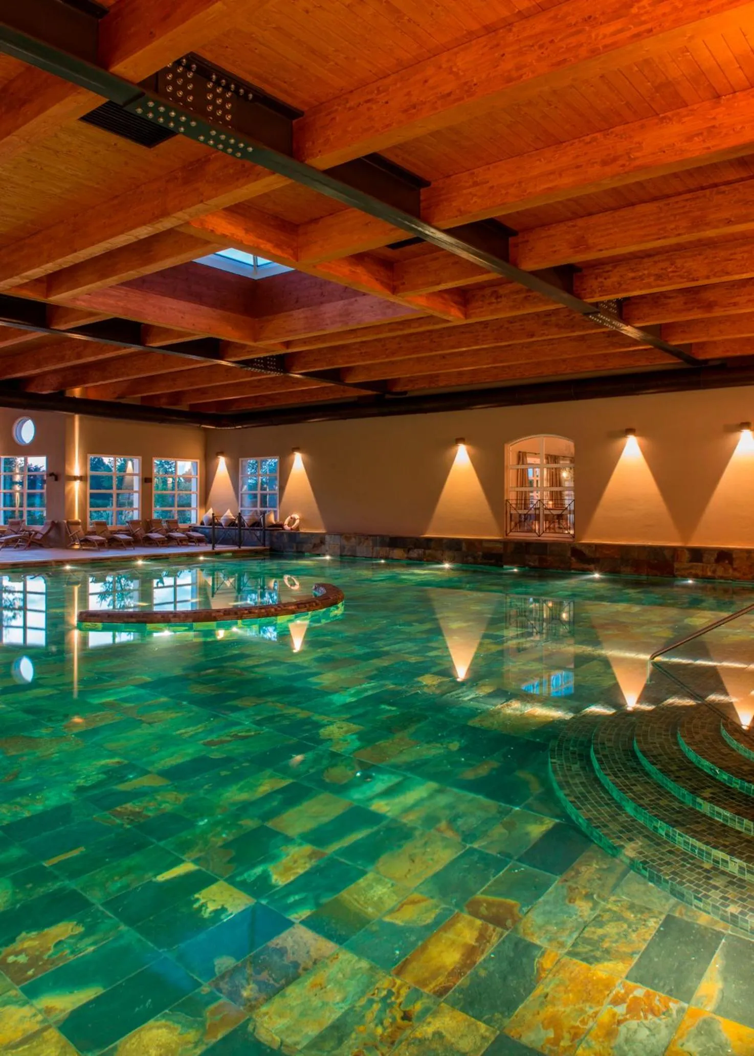 Terme di Relilax Boutique Hotel & Spa