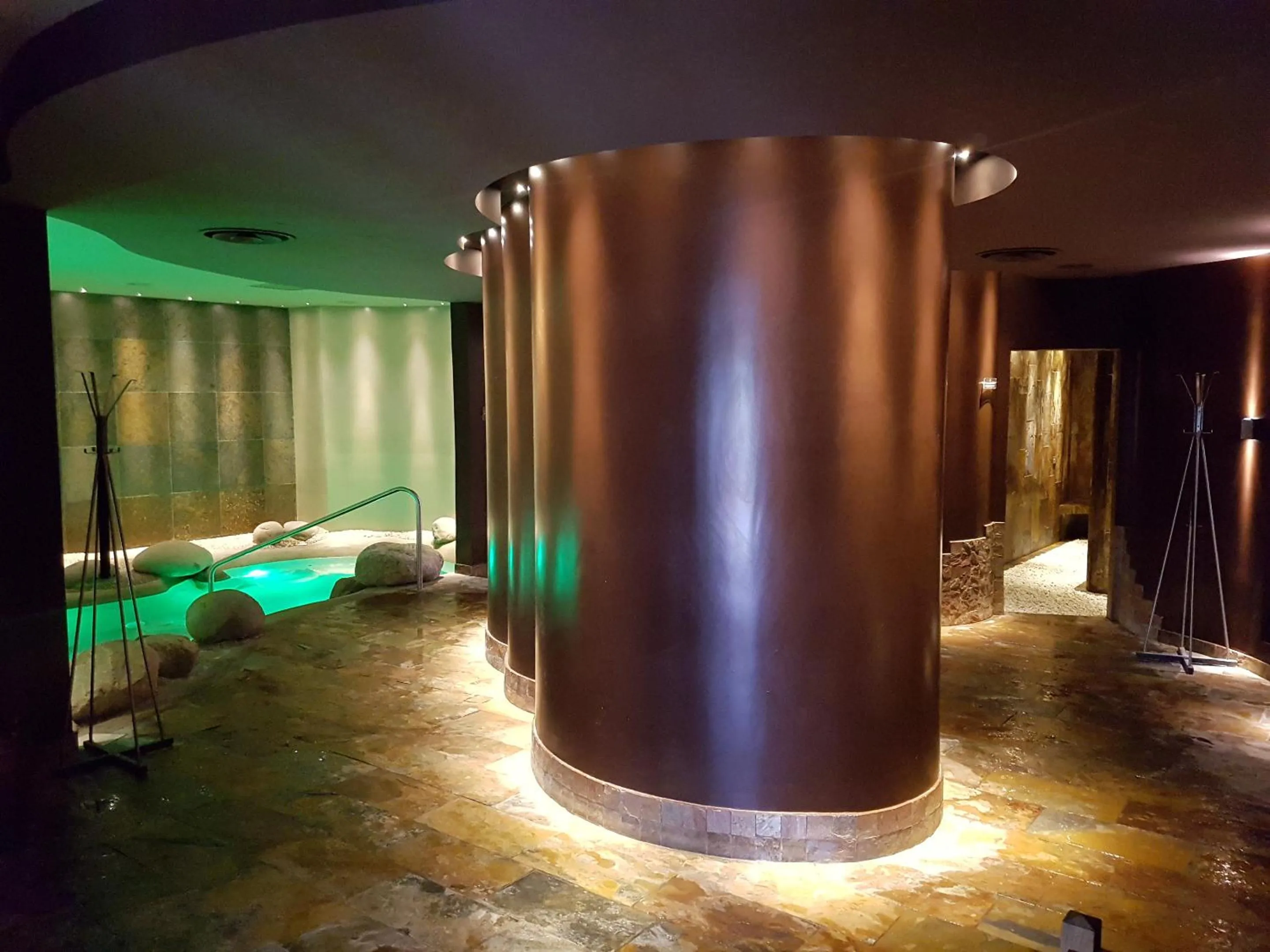Terme di Relilax Boutique Hotel & Spa