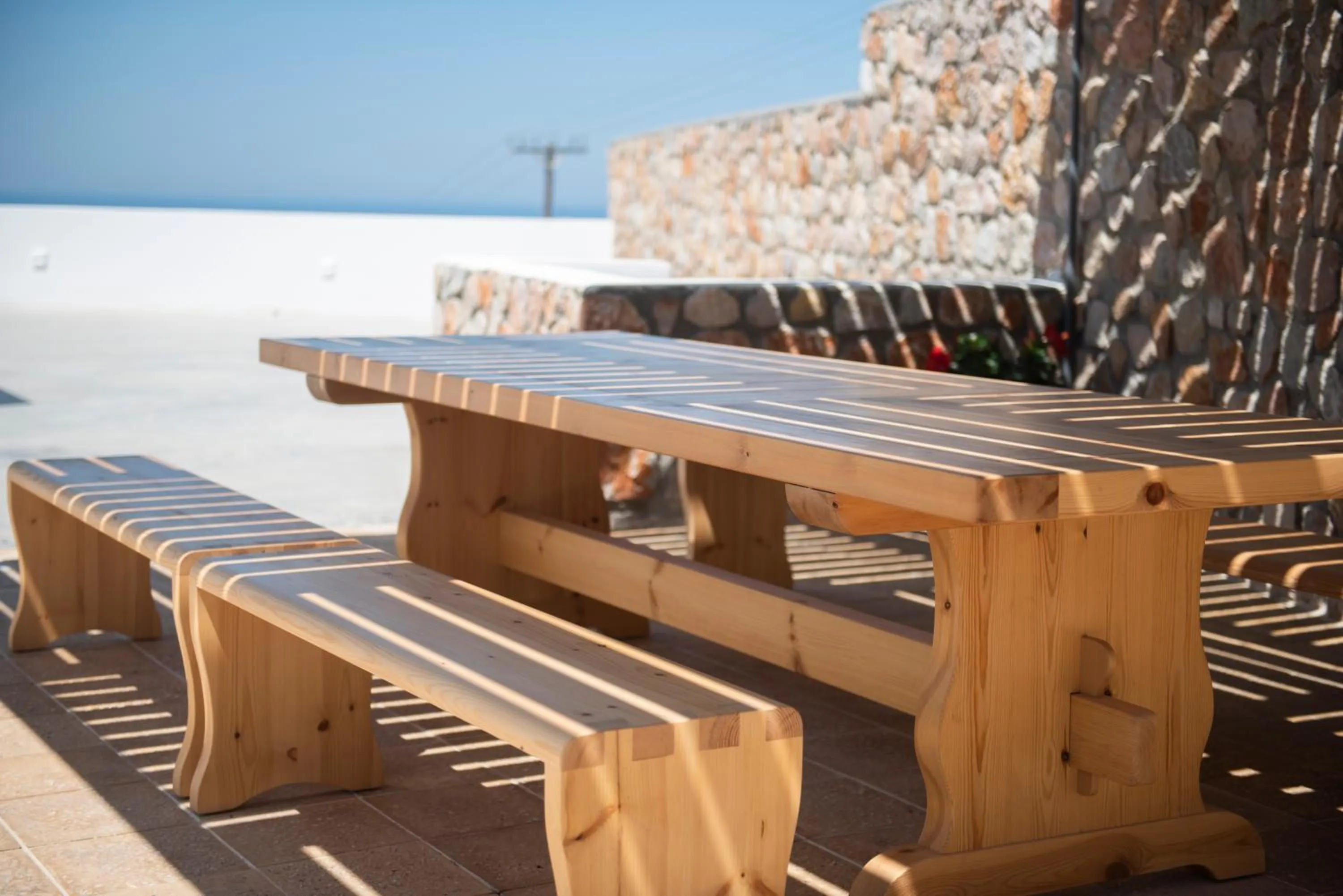 Decorative detail in Valery Suites