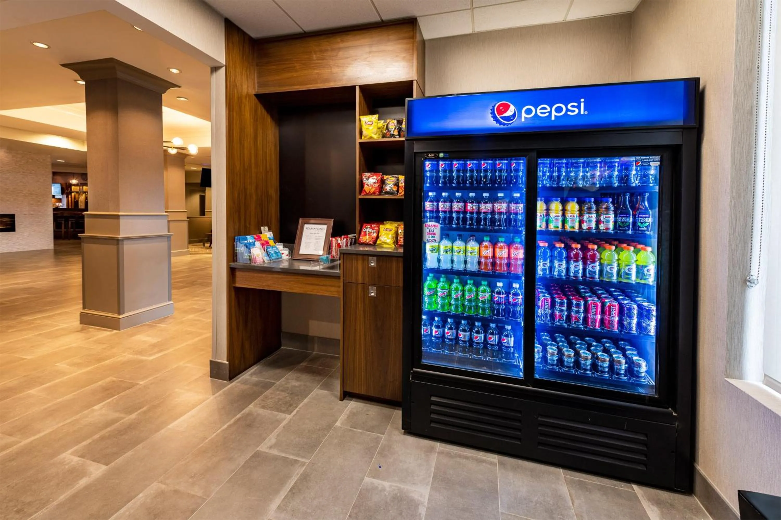 Other in Radisson Hotel Fairview Heights - St Louis