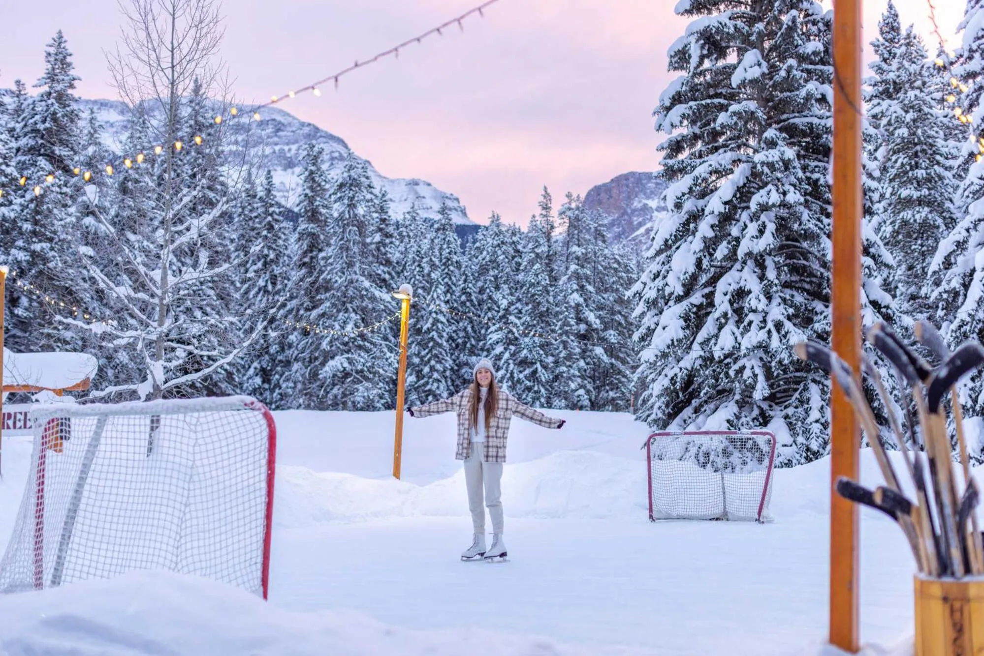 Other in Baker Creek By Basecamp