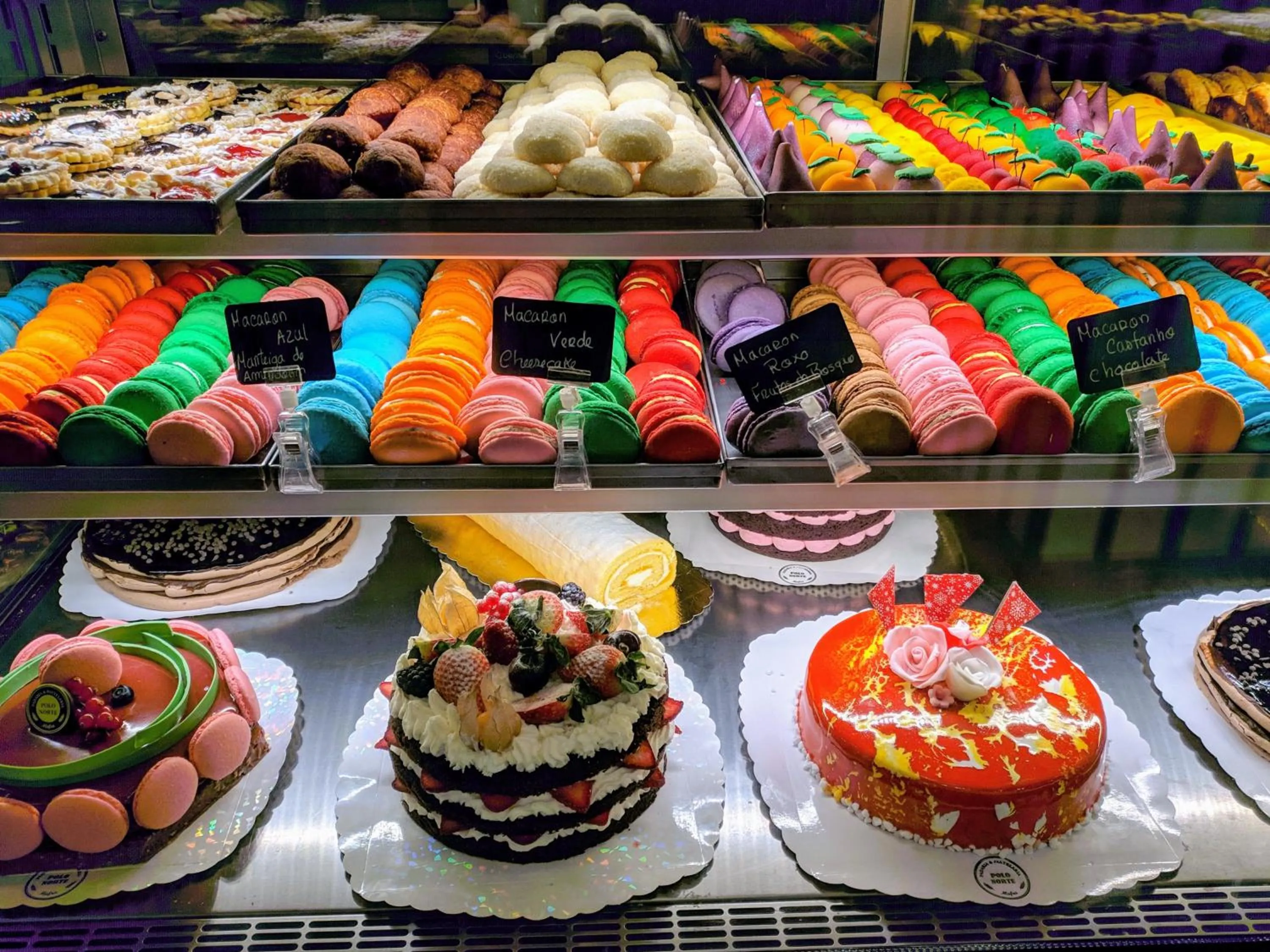 Off site in Vila Mafra - Grill Terrace