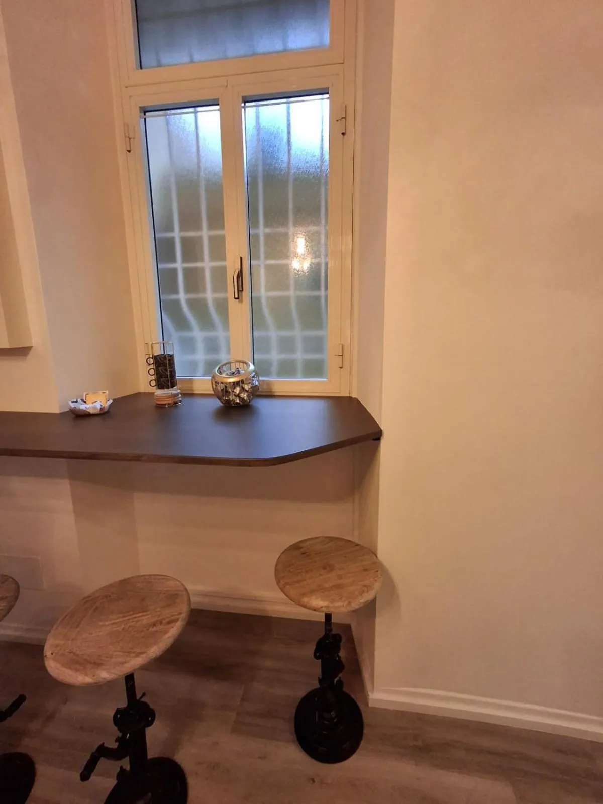 Lighthouse Suites Trastevere