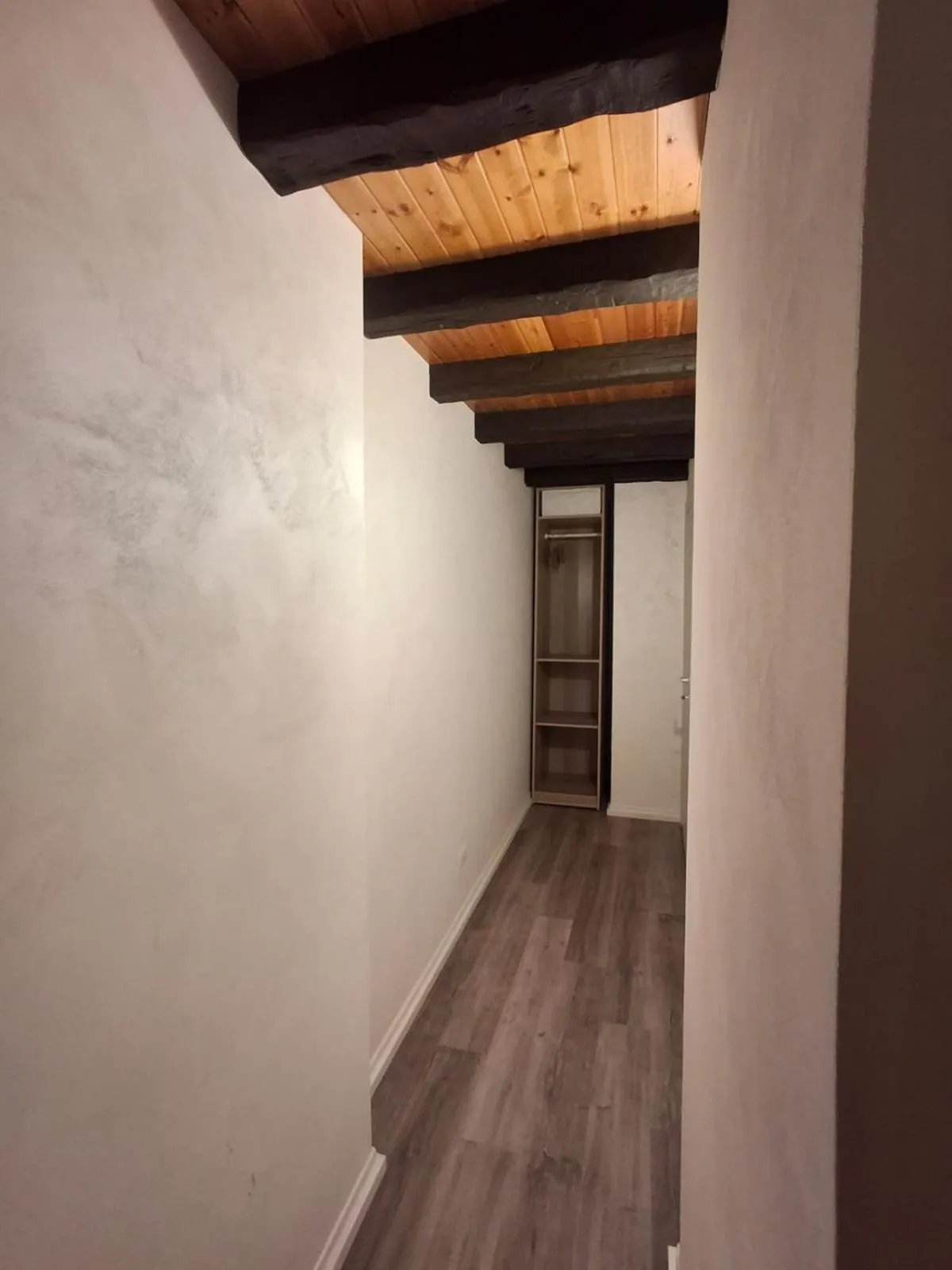 Lighthouse Suites Trastevere