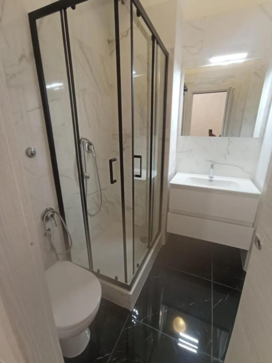 Lighthouse Suites Trastevere