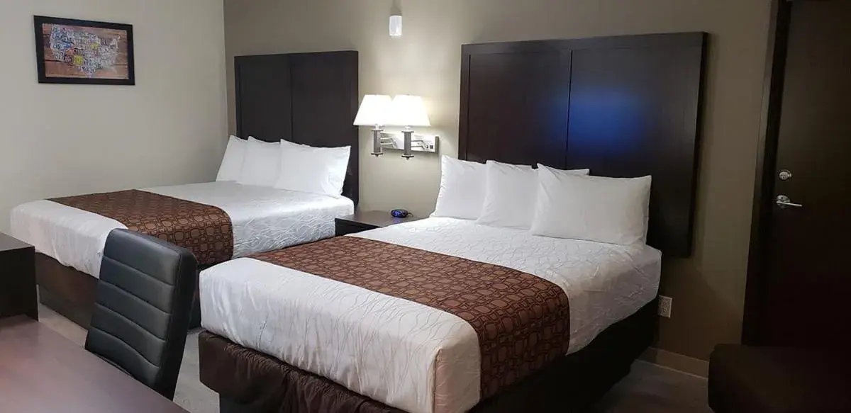 Econo Lodge Umatilla Columbia River Area Econo Lodge Umatilla Columbia River Area