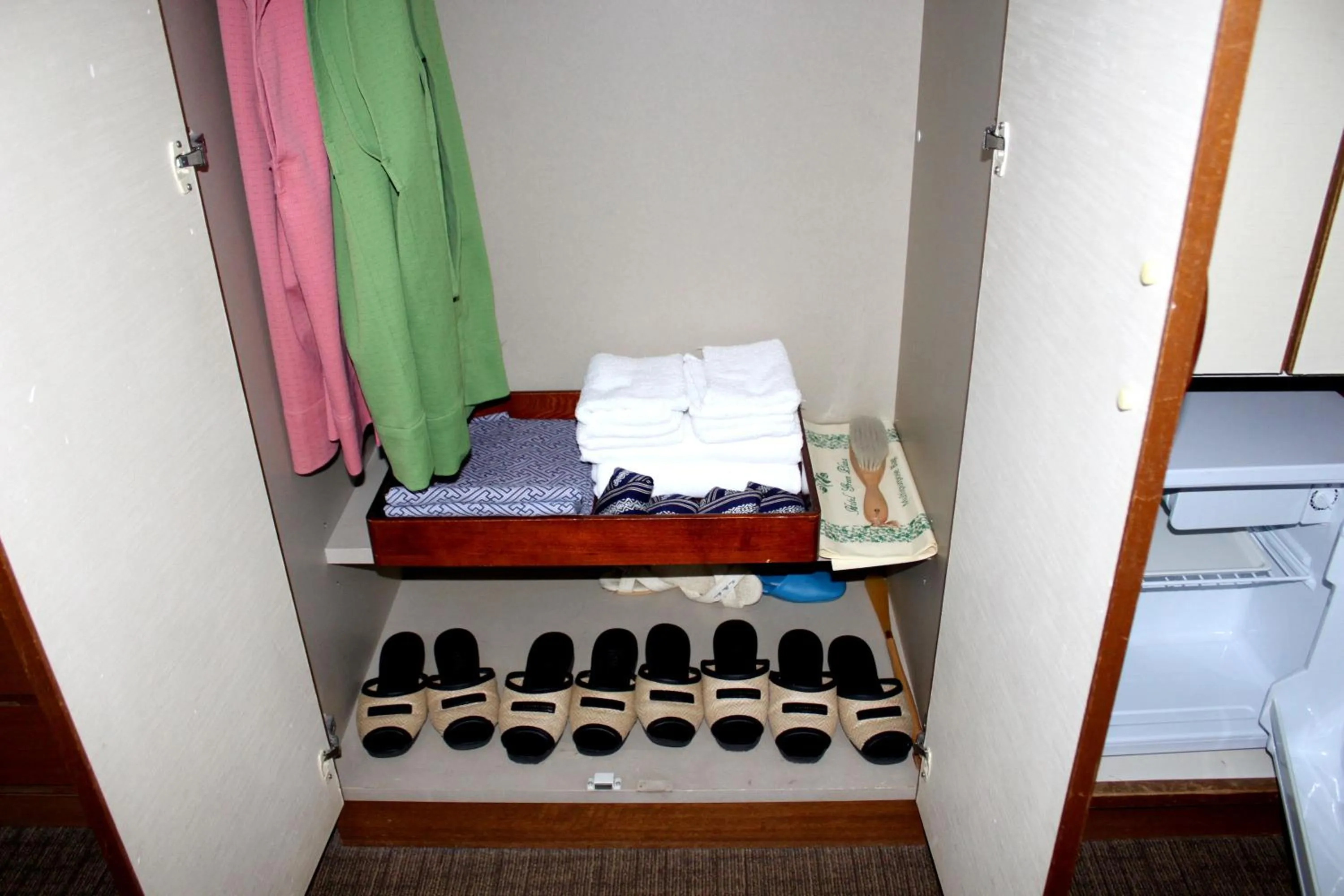 Other in Hotel Green Plaza Hakone