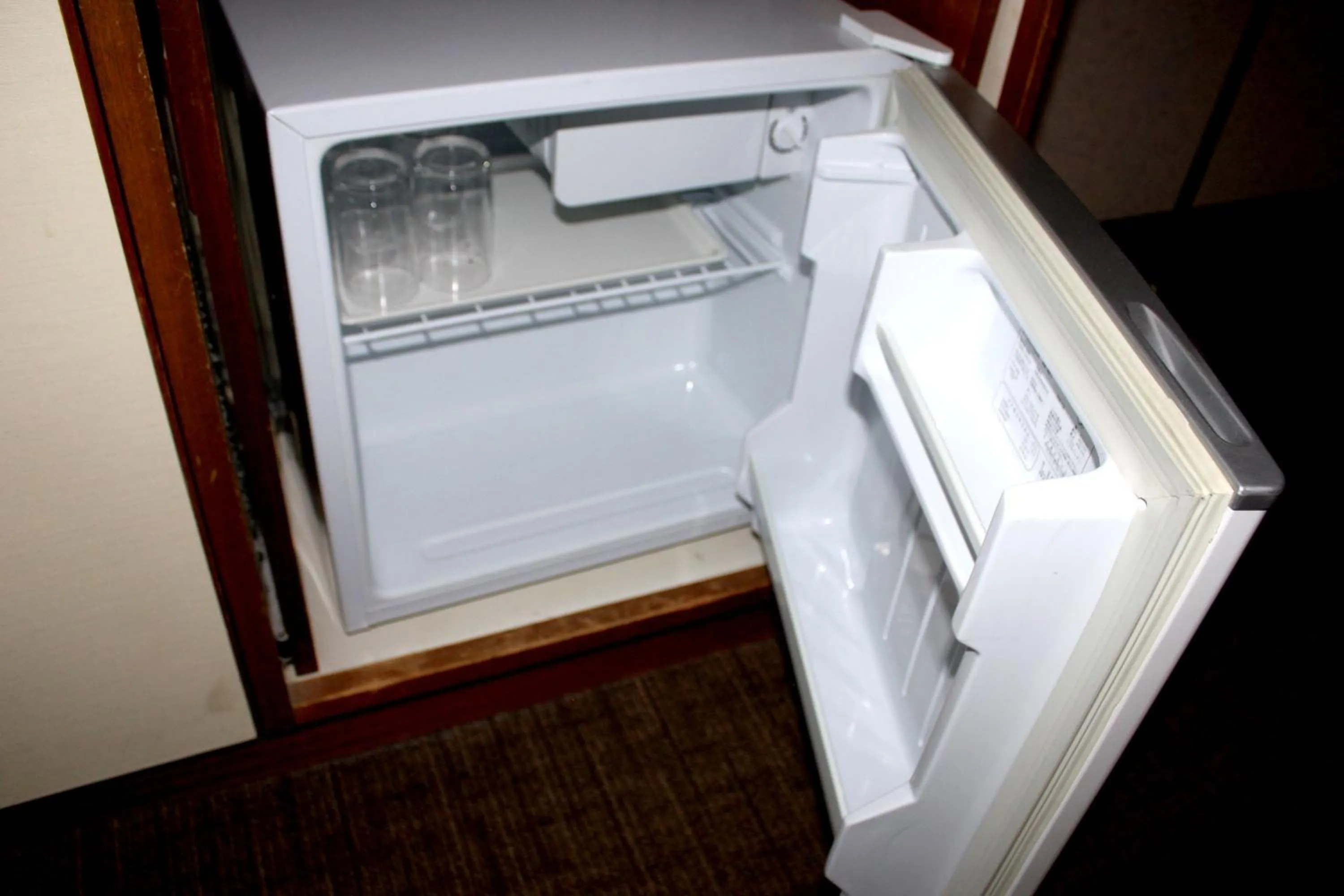 Other in Hotel Green Plaza Hakone