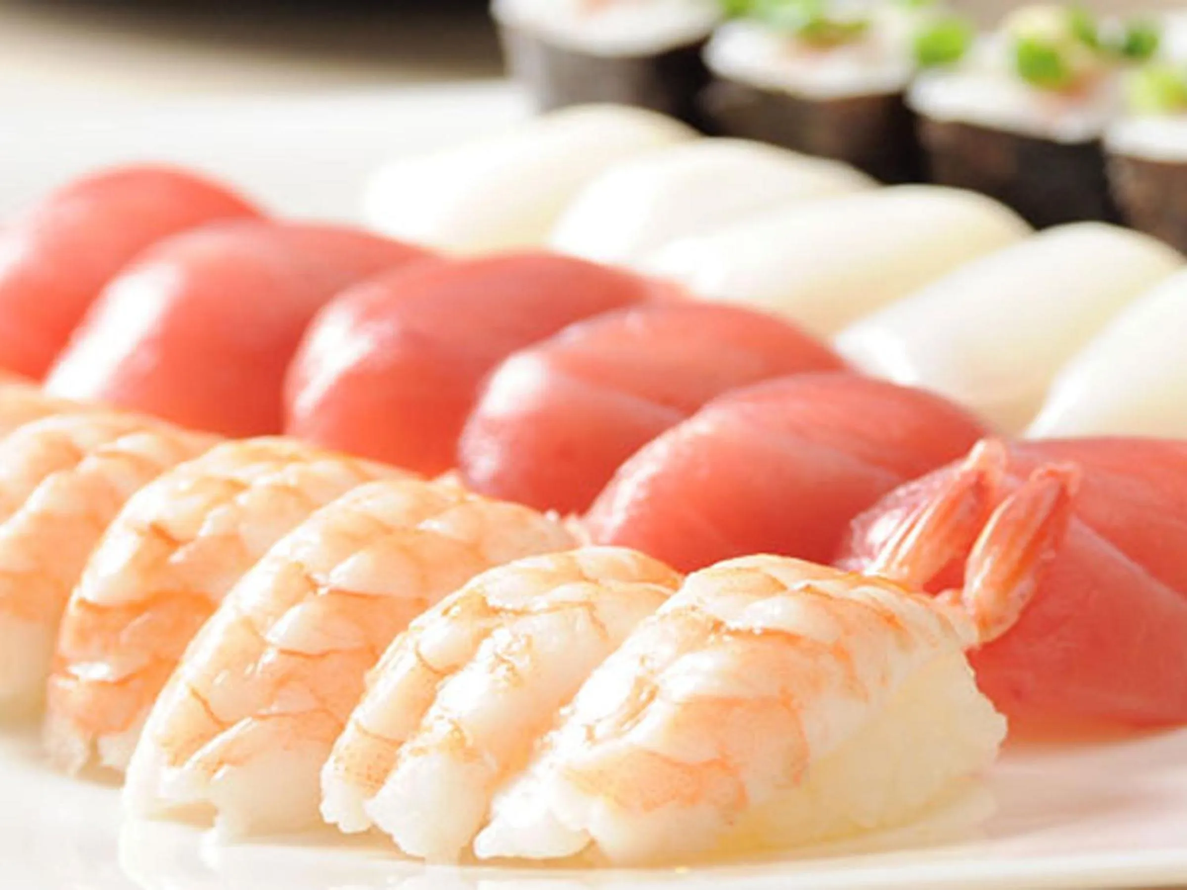 Dinner in Hotel Green Plaza Hakone