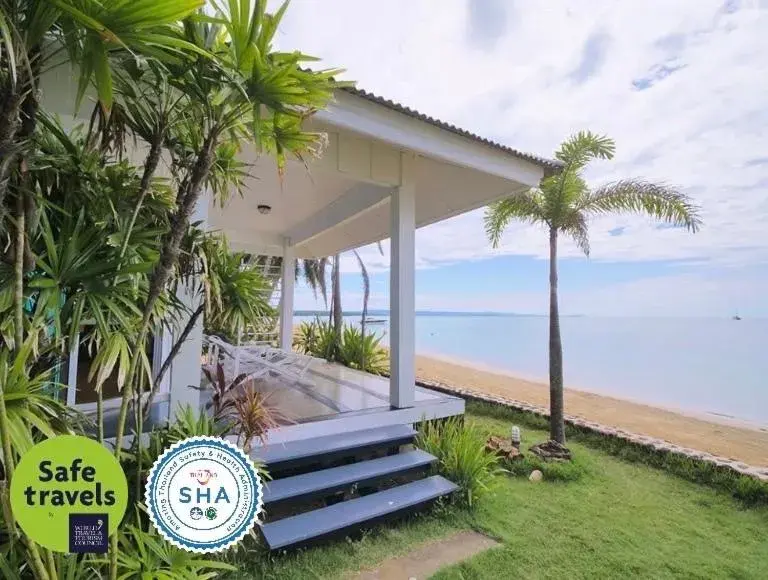 Makathanee Resort Makathanee Resort