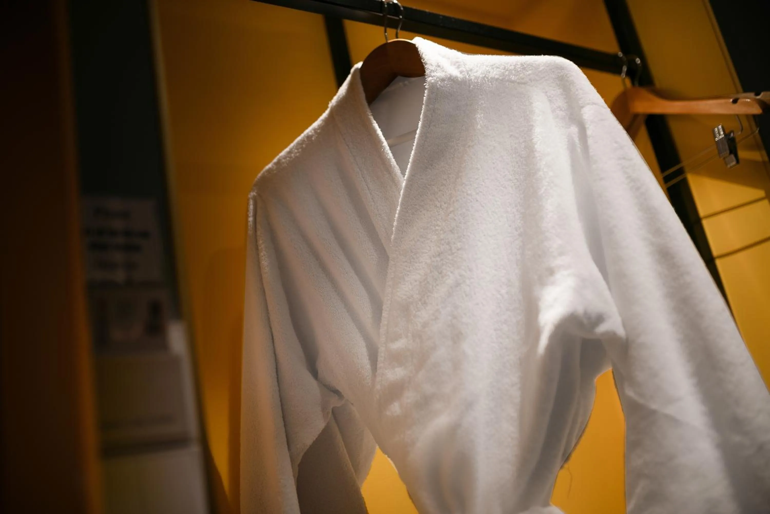 Bedroom in GRAND CITITEL Hanoi Hotel & Spa