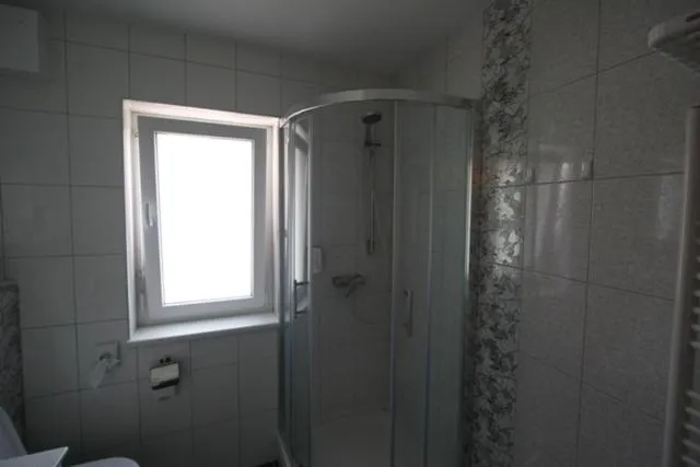 Apartments & Wellness Skok