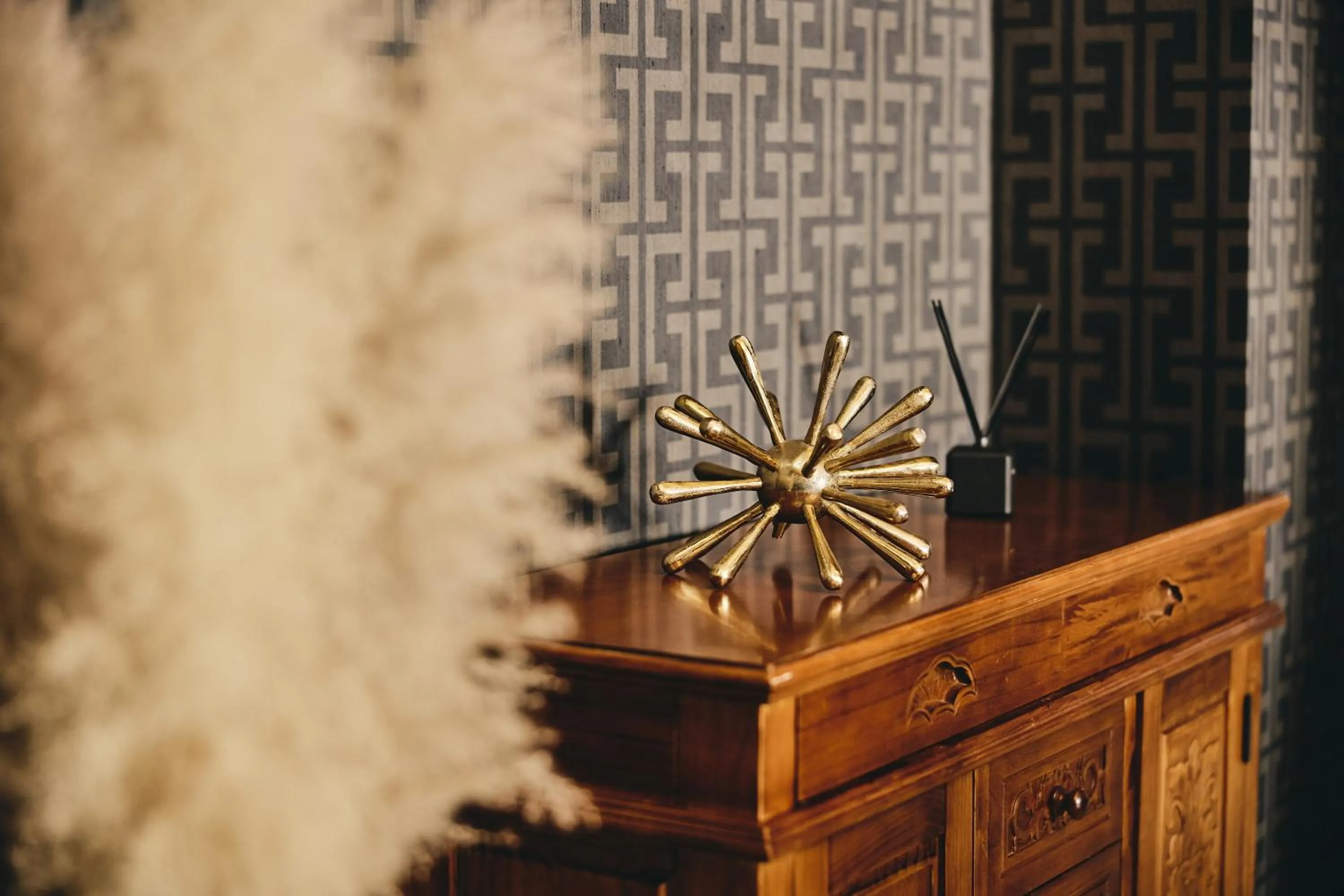 Apartamenty By Bogunia