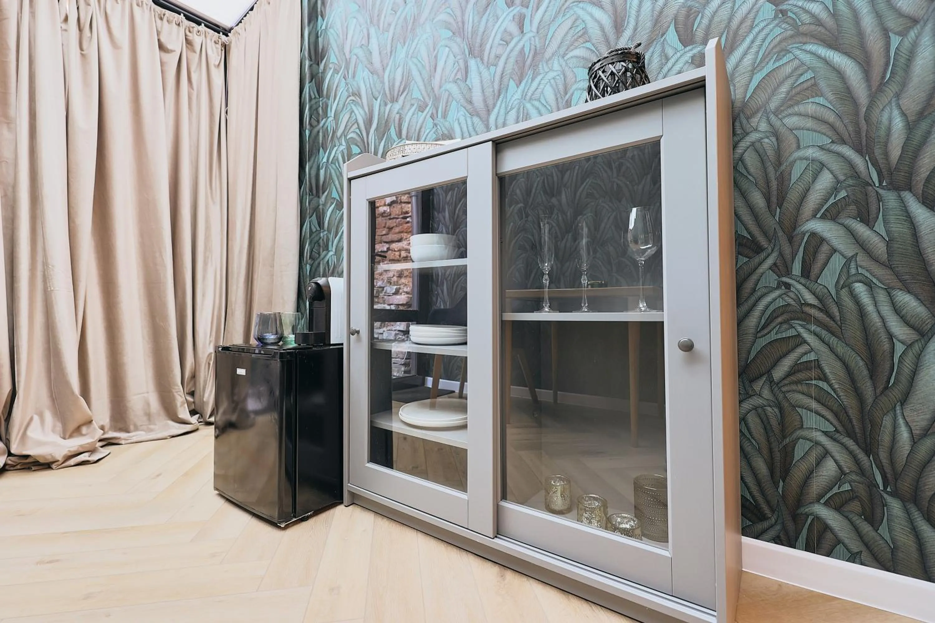 Apartamenty By Bogunia