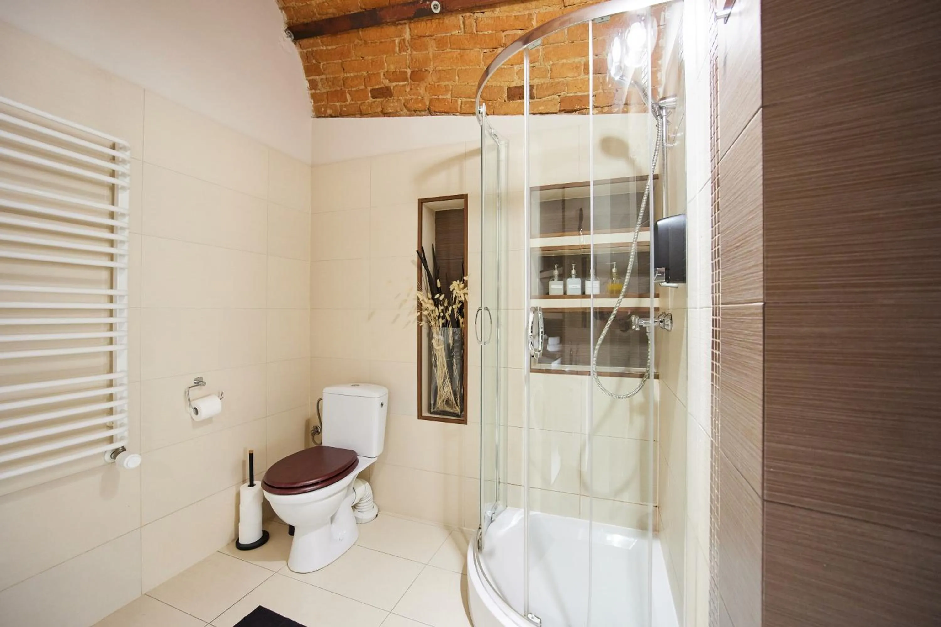 Apartamenty By Bogunia