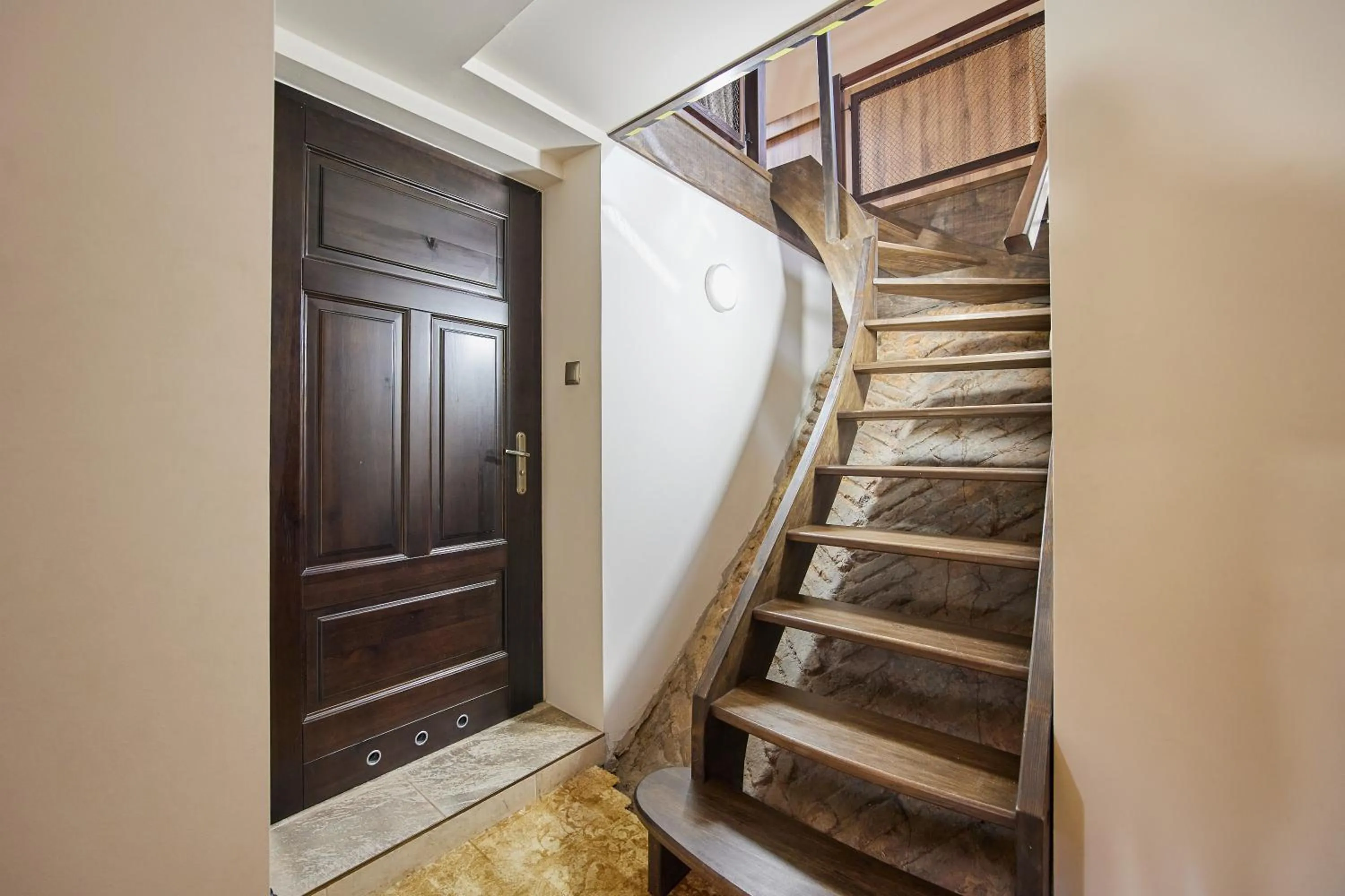 Apartamenty By Bogunia